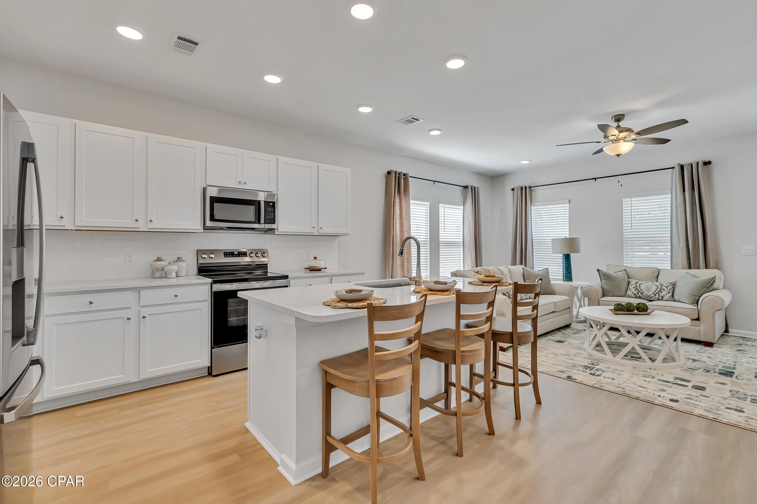 7684 Solana Ln #56, Panama City Beach, FL 32408 photo