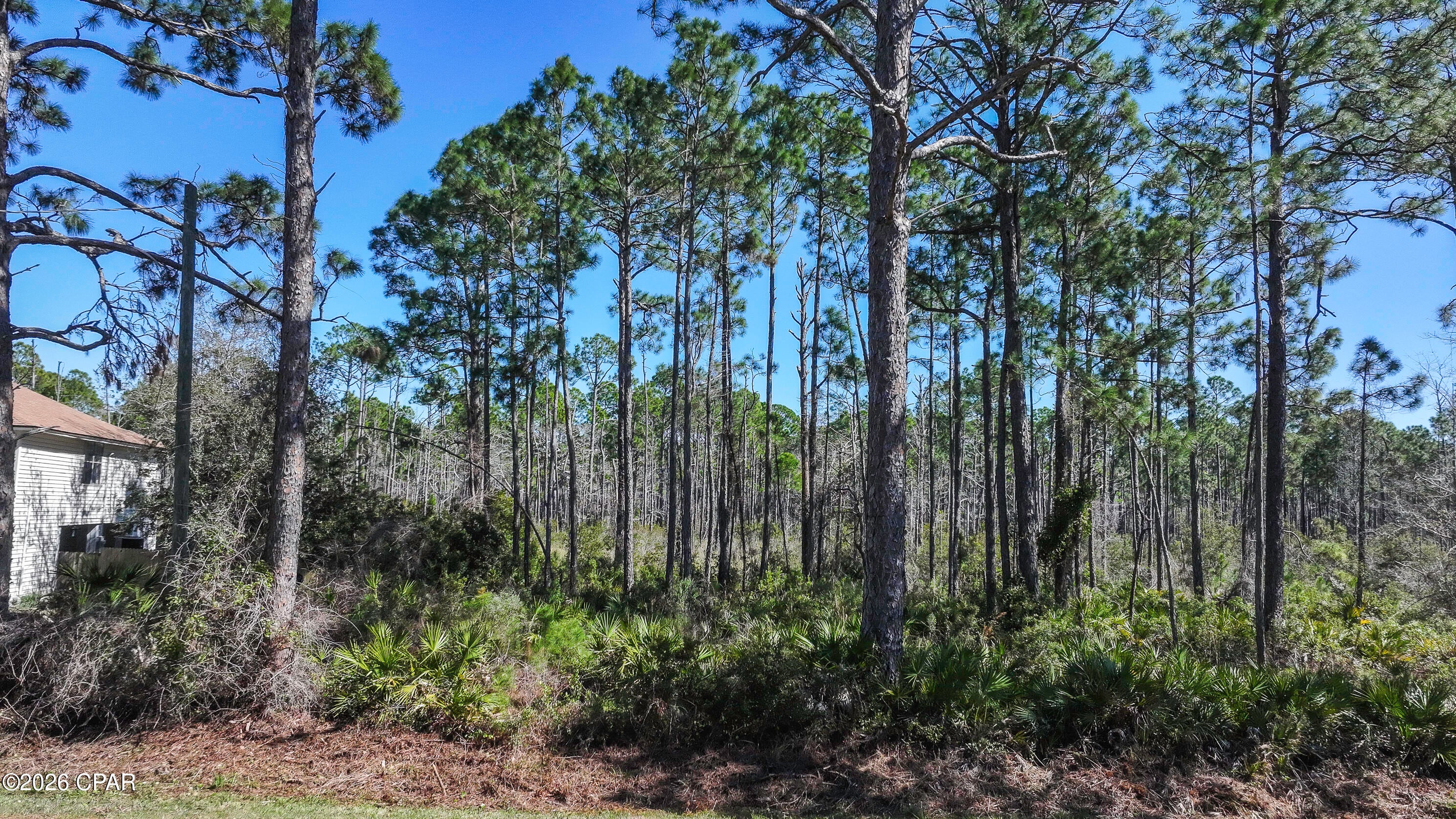 5 Star Route 30 #LOT, Port Saint Joe, FL 32456 photo