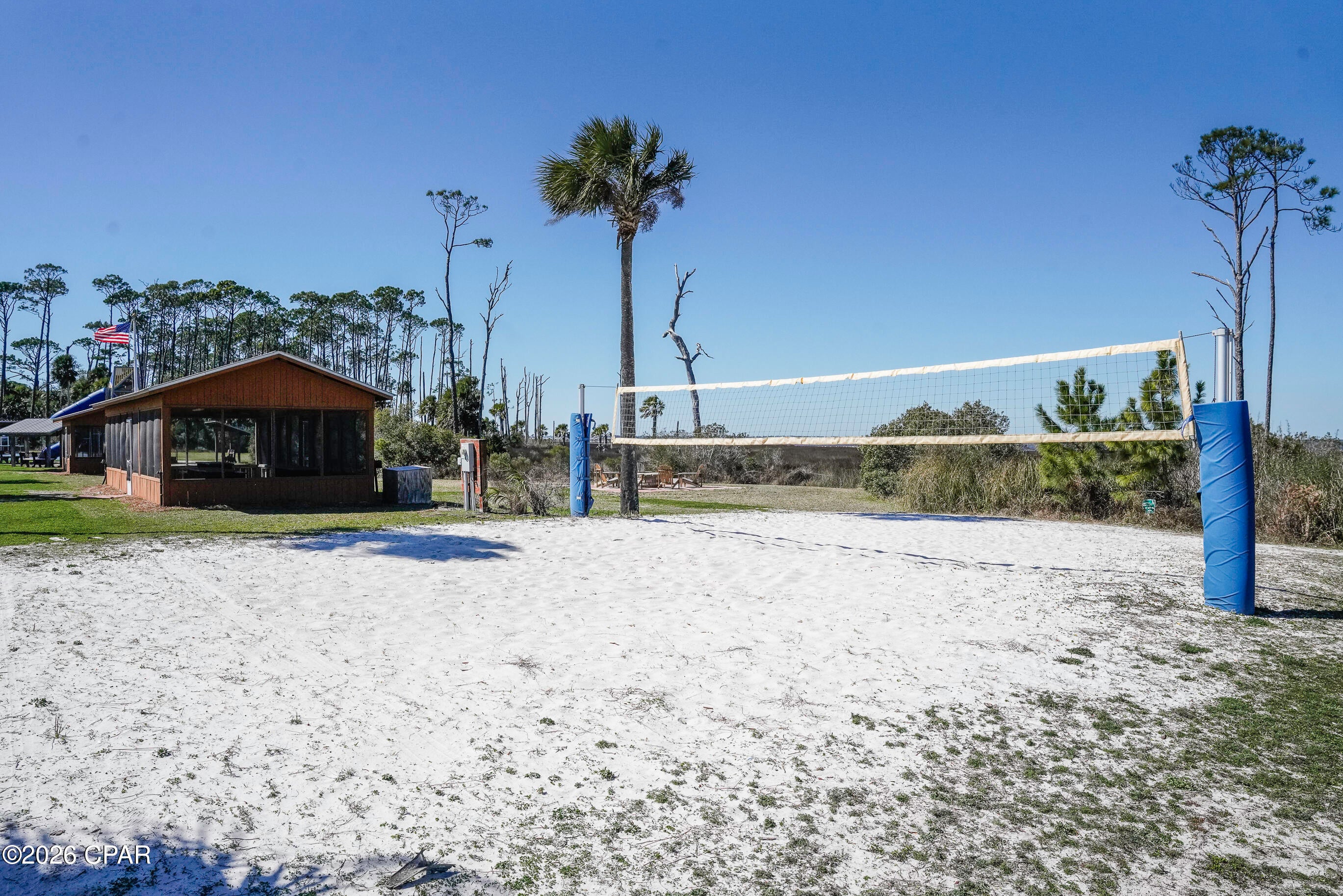 5 Star Route 30 #LOT, Port Saint Joe, FL 32456 photo