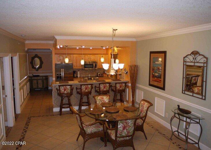 14415 Front Beach Road 1501, Panama City Beach, FL 32413 photo