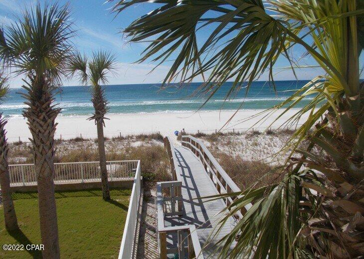 14415 Front Beach Road 1501, Panama City Beach, FL 32413 photo