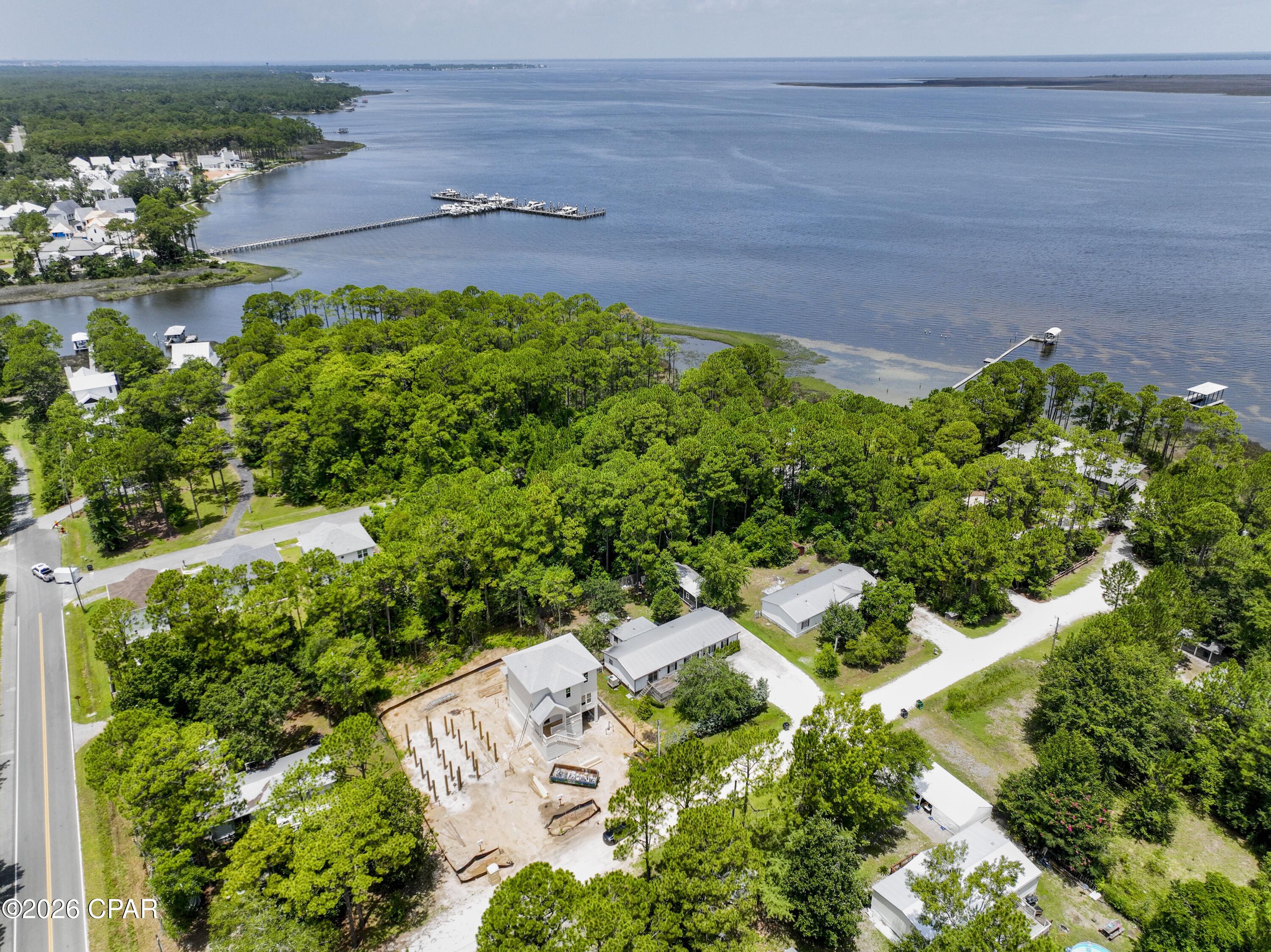 35 21 St, Santa Rosa Beach, FL 32459 photo