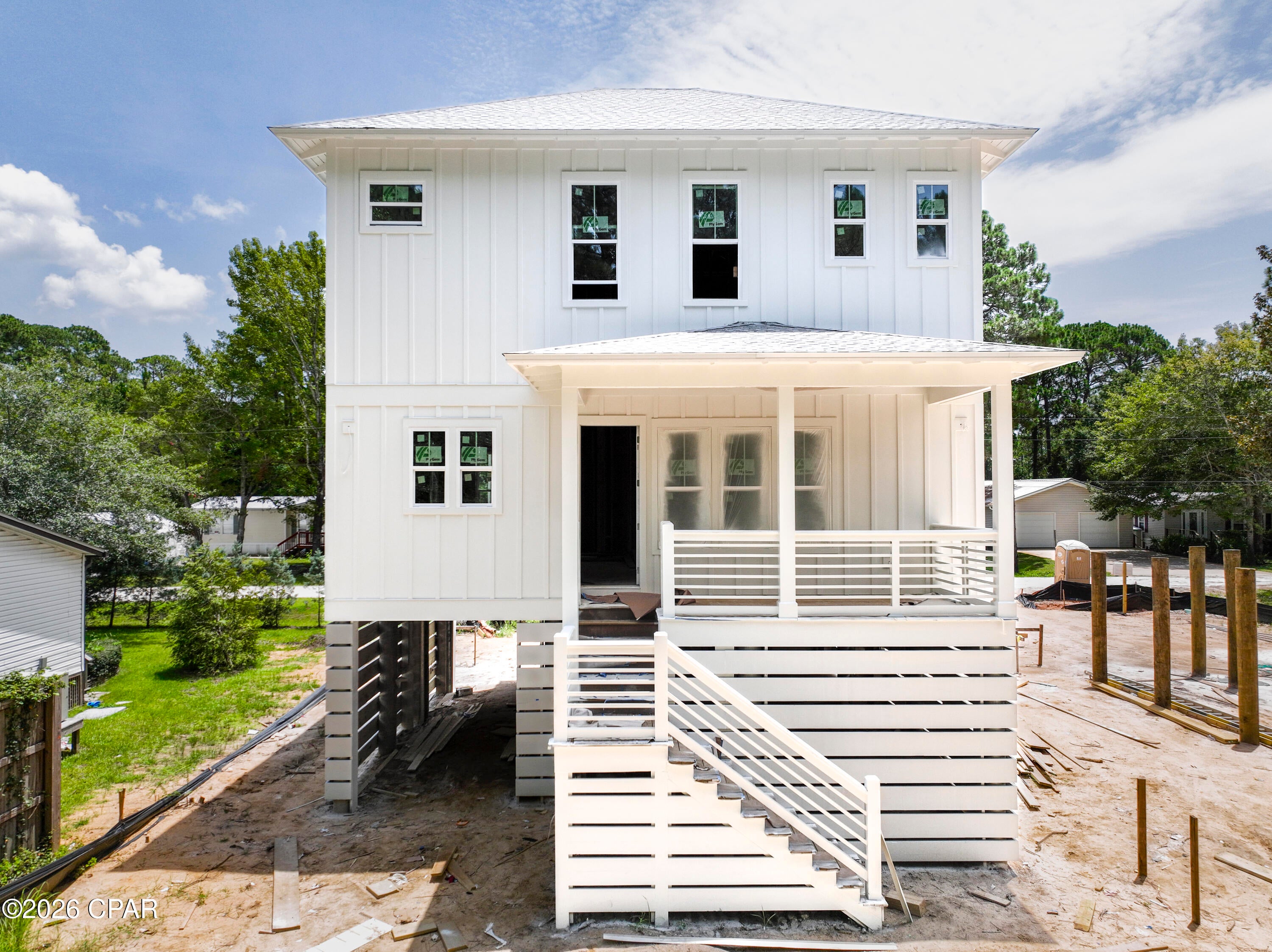 35 21 St, Santa Rosa Beach, FL 32459 photo