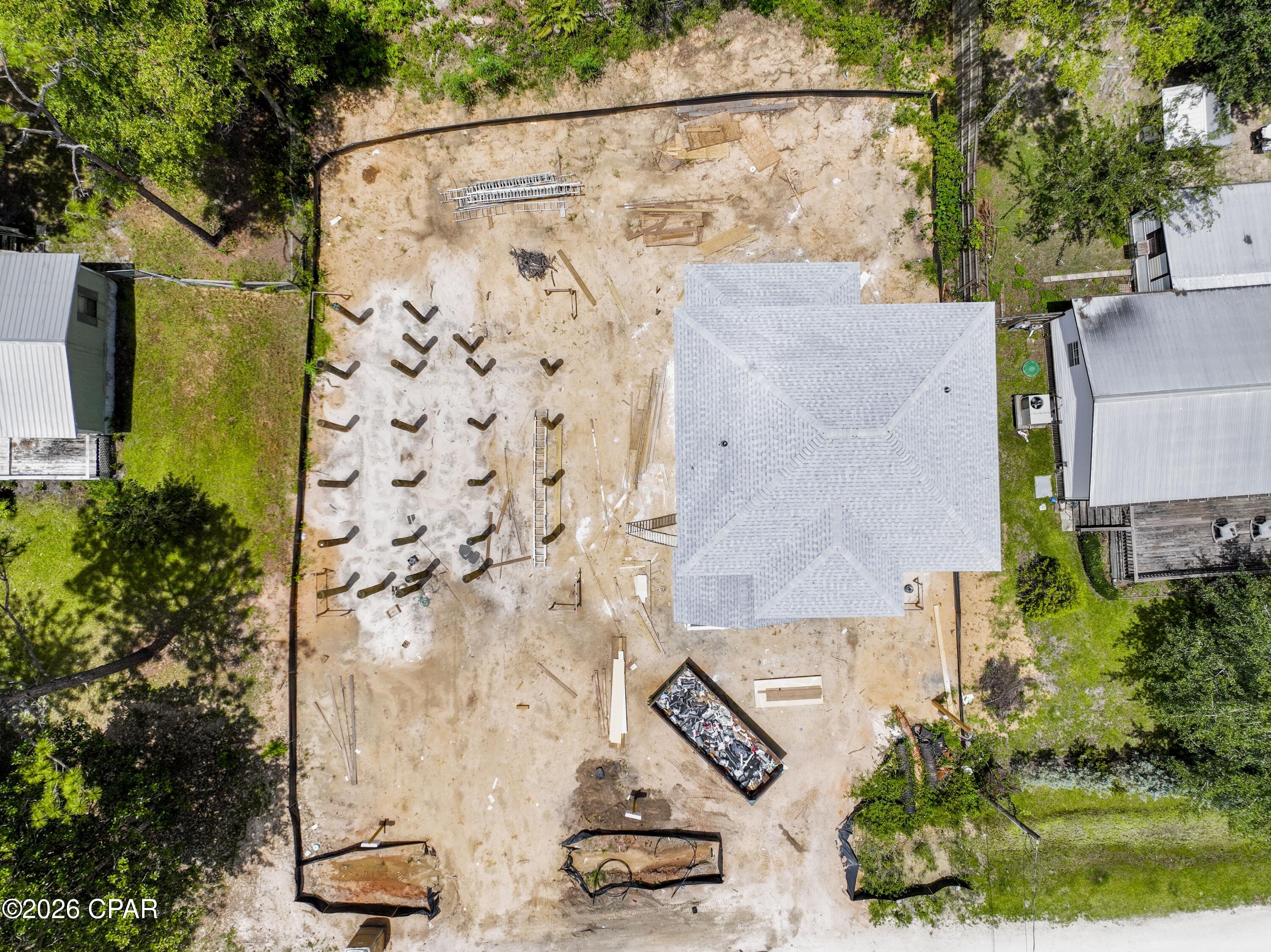 35 21 St, Santa Rosa Beach, FL 32459 photo