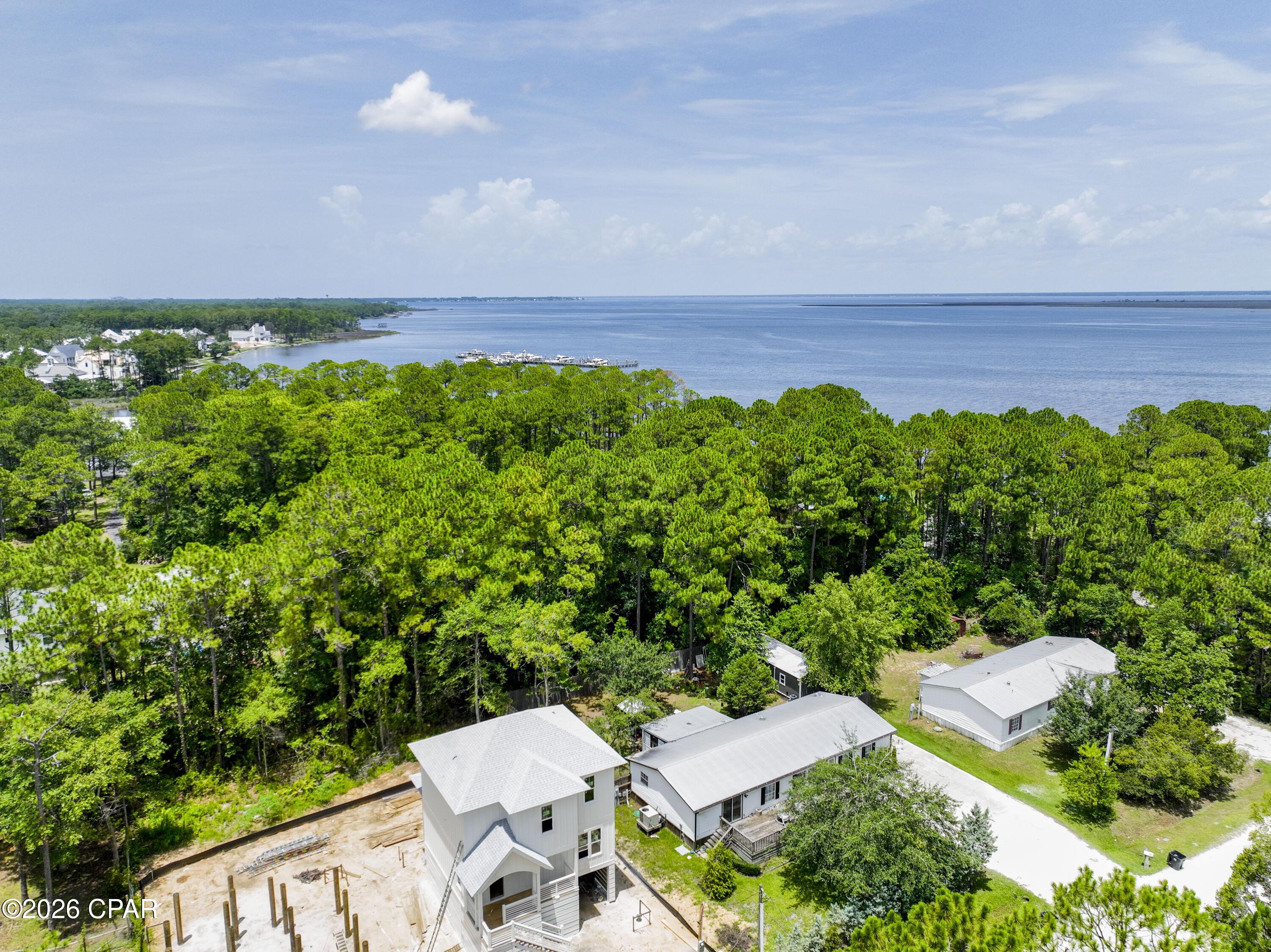35 21 St, Santa Rosa Beach, FL 32459 photo