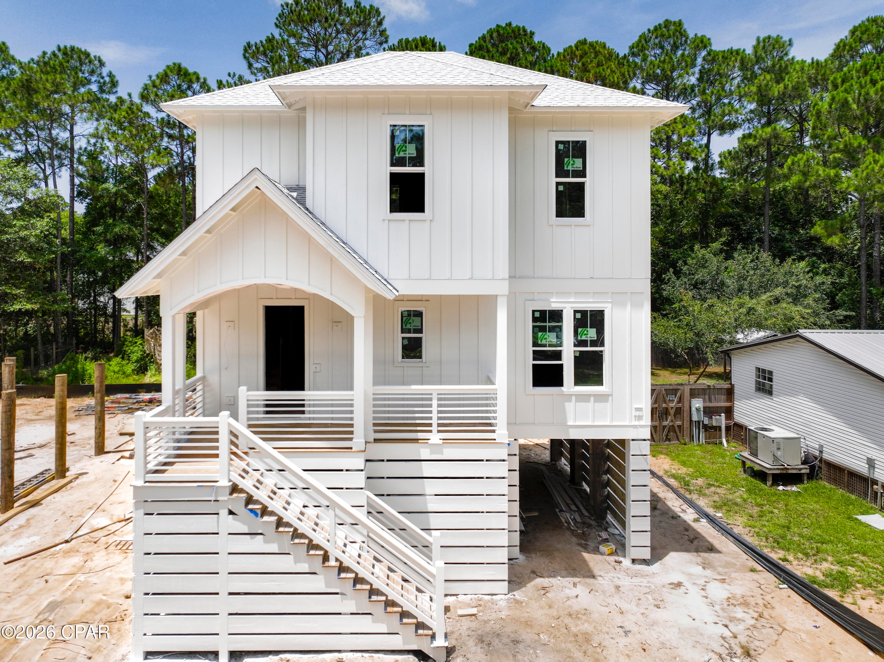 35 21 St, Santa Rosa Beach, FL 32459 photo