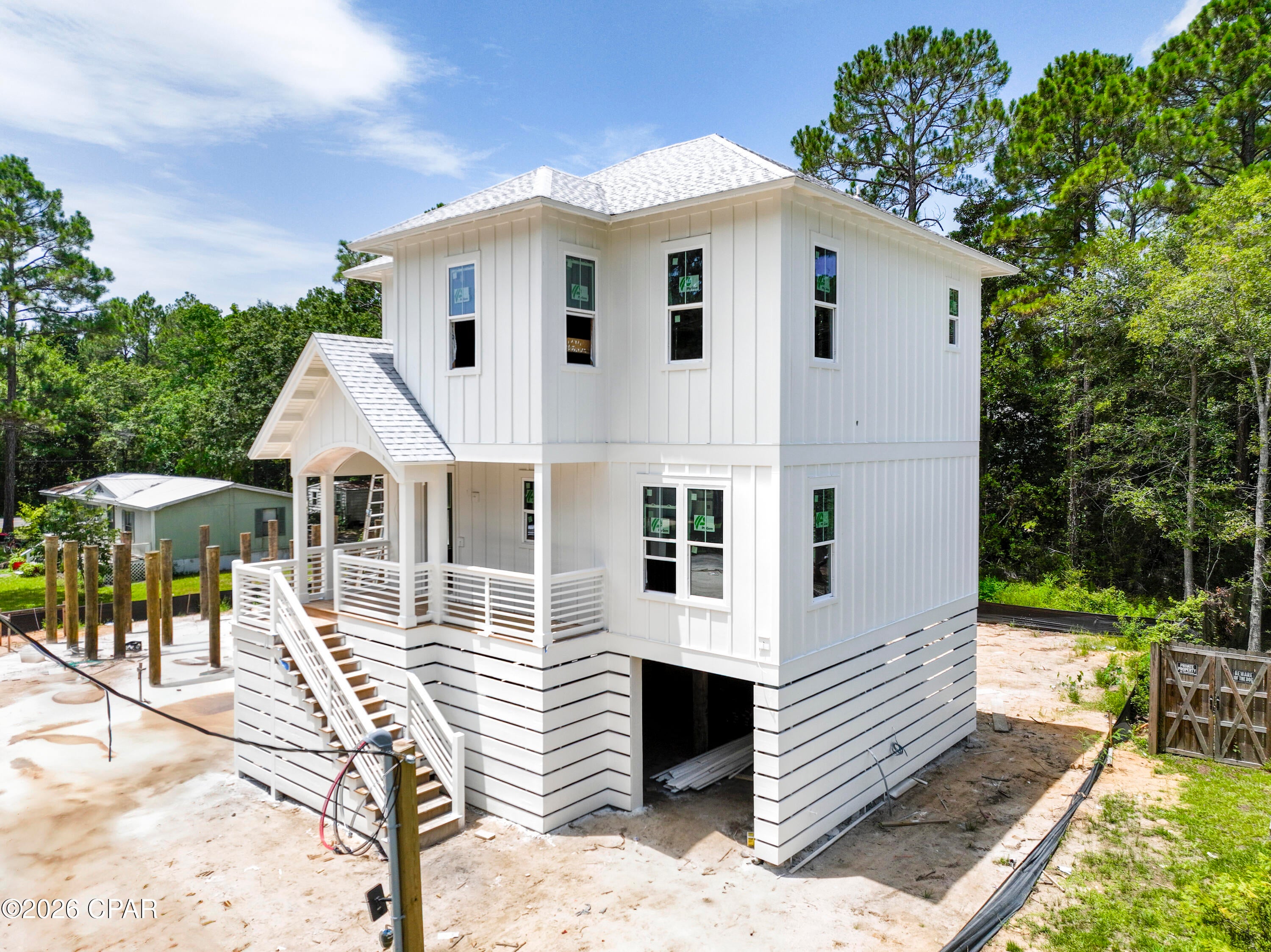 35 21 St, Santa Rosa Beach, FL 32459