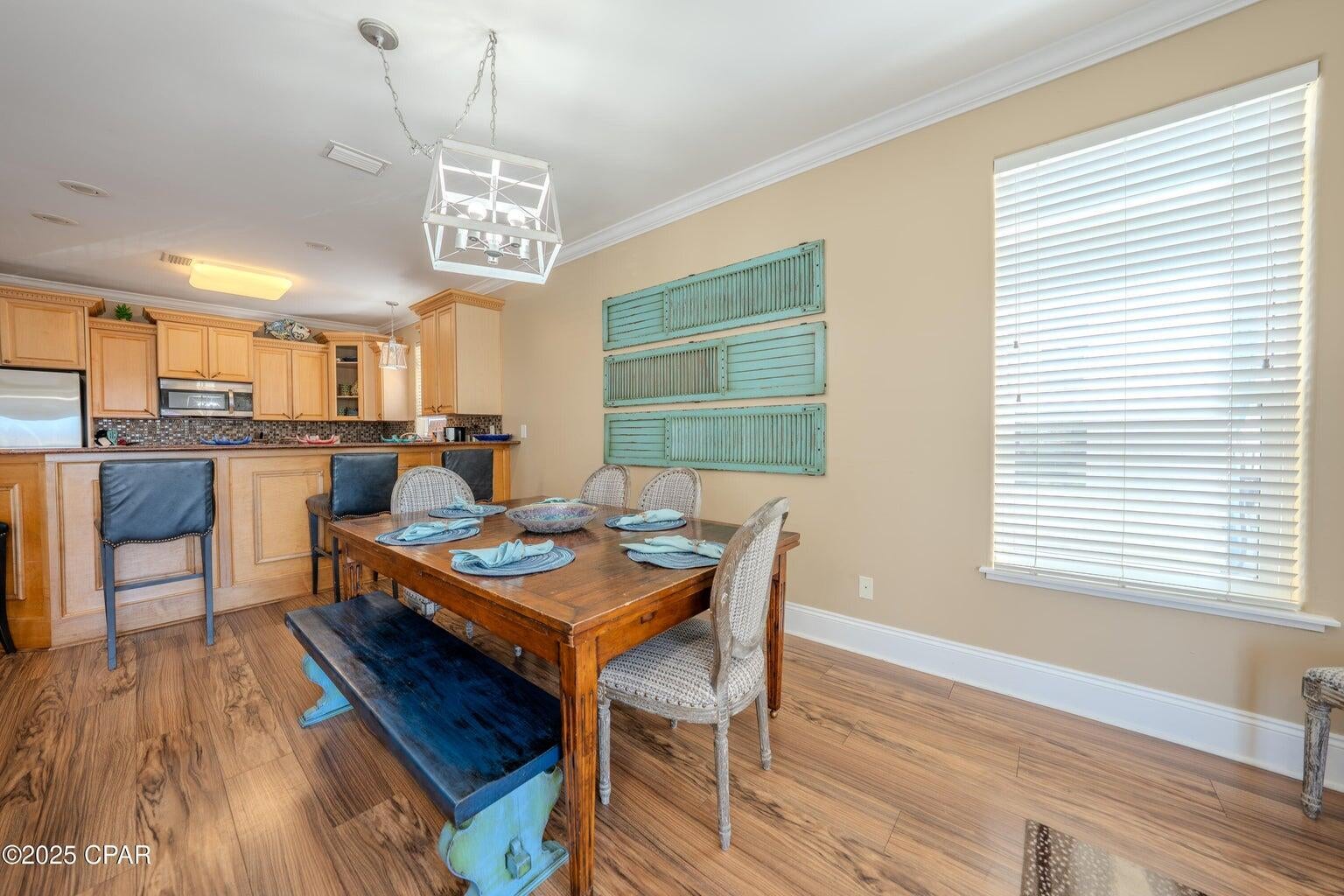 19906 Front Bch, Panama City Beach, FL 32413 photo