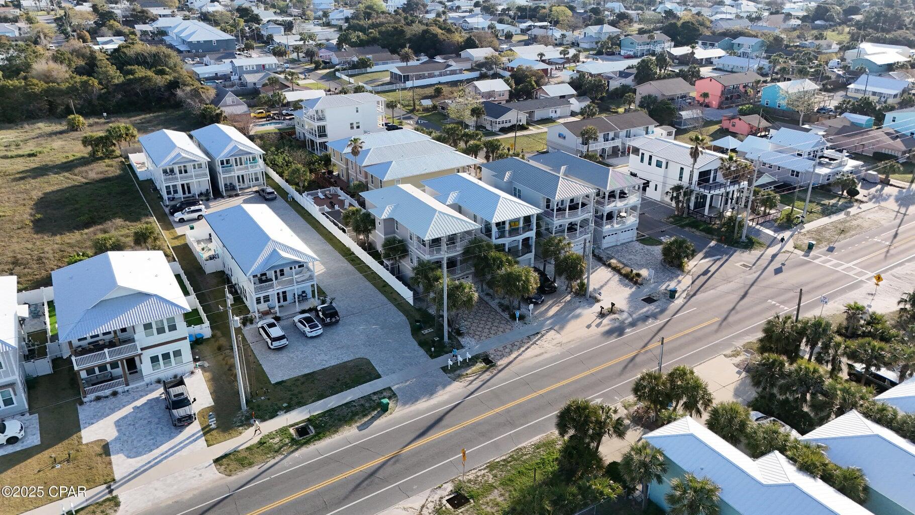 19906 Front Bch, Panama City Beach, FL 32413 photo