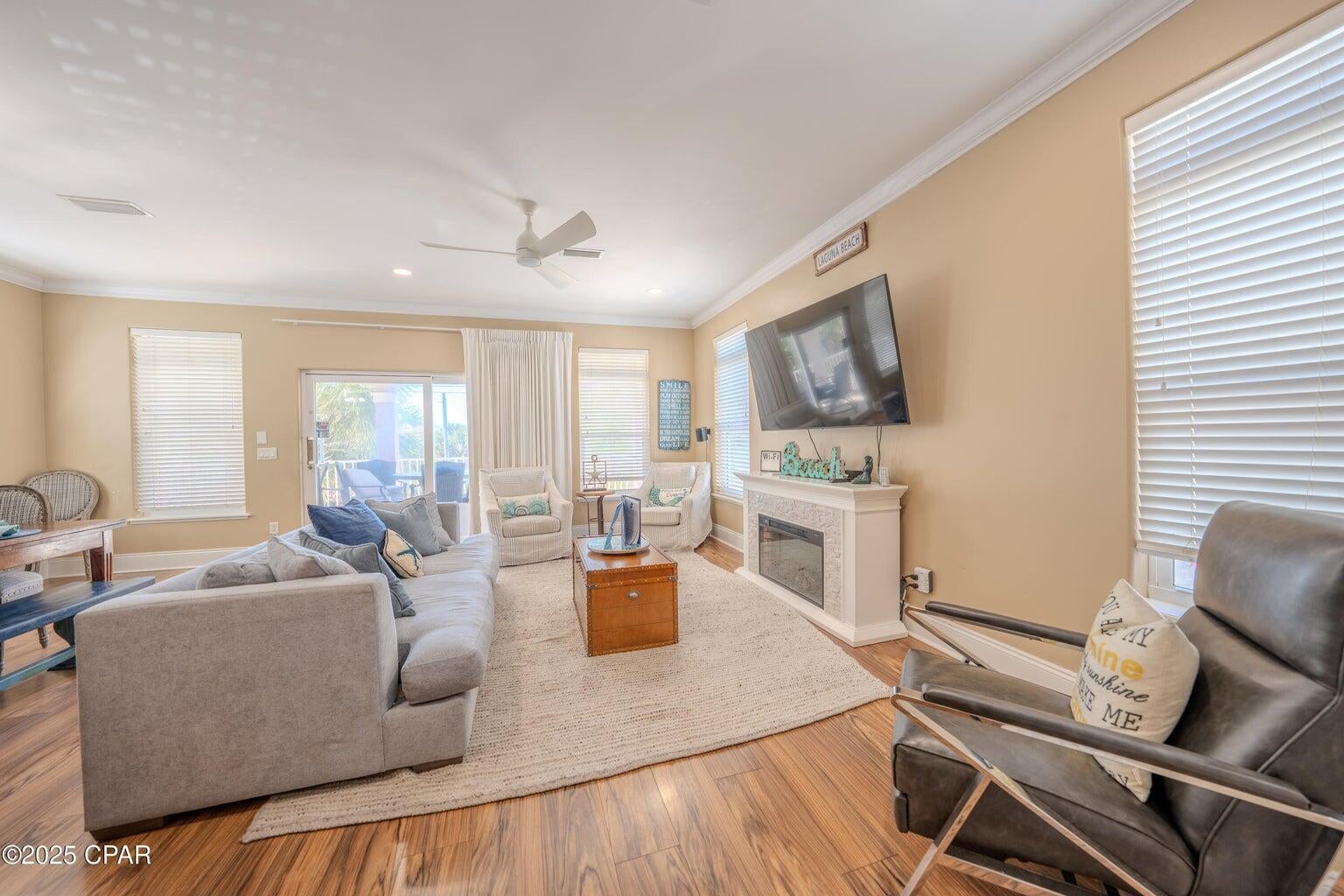 19906 Front Bch, Panama City Beach, FL 32413 photo