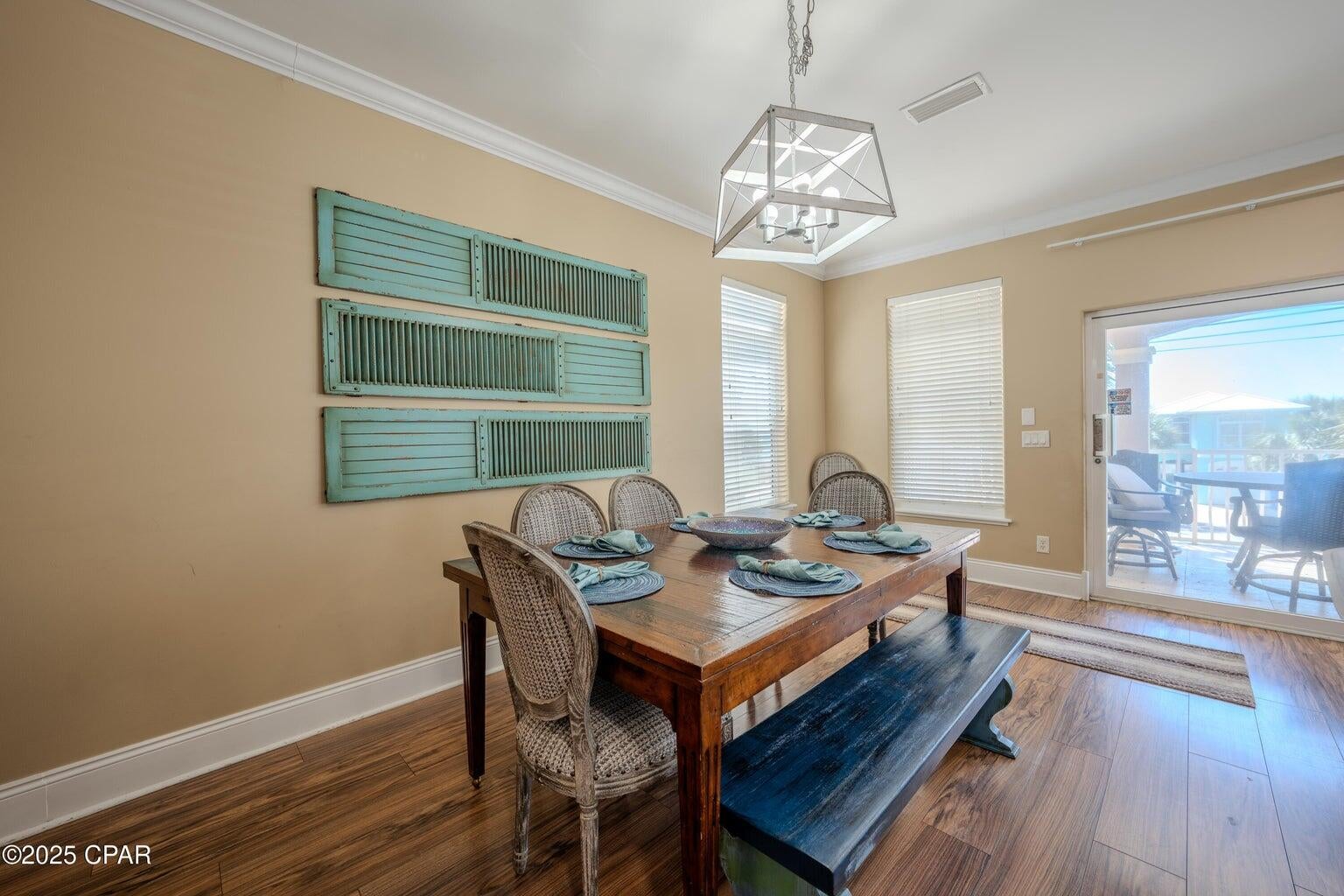 19906 Front Bch, Panama City Beach, FL 32413 photo