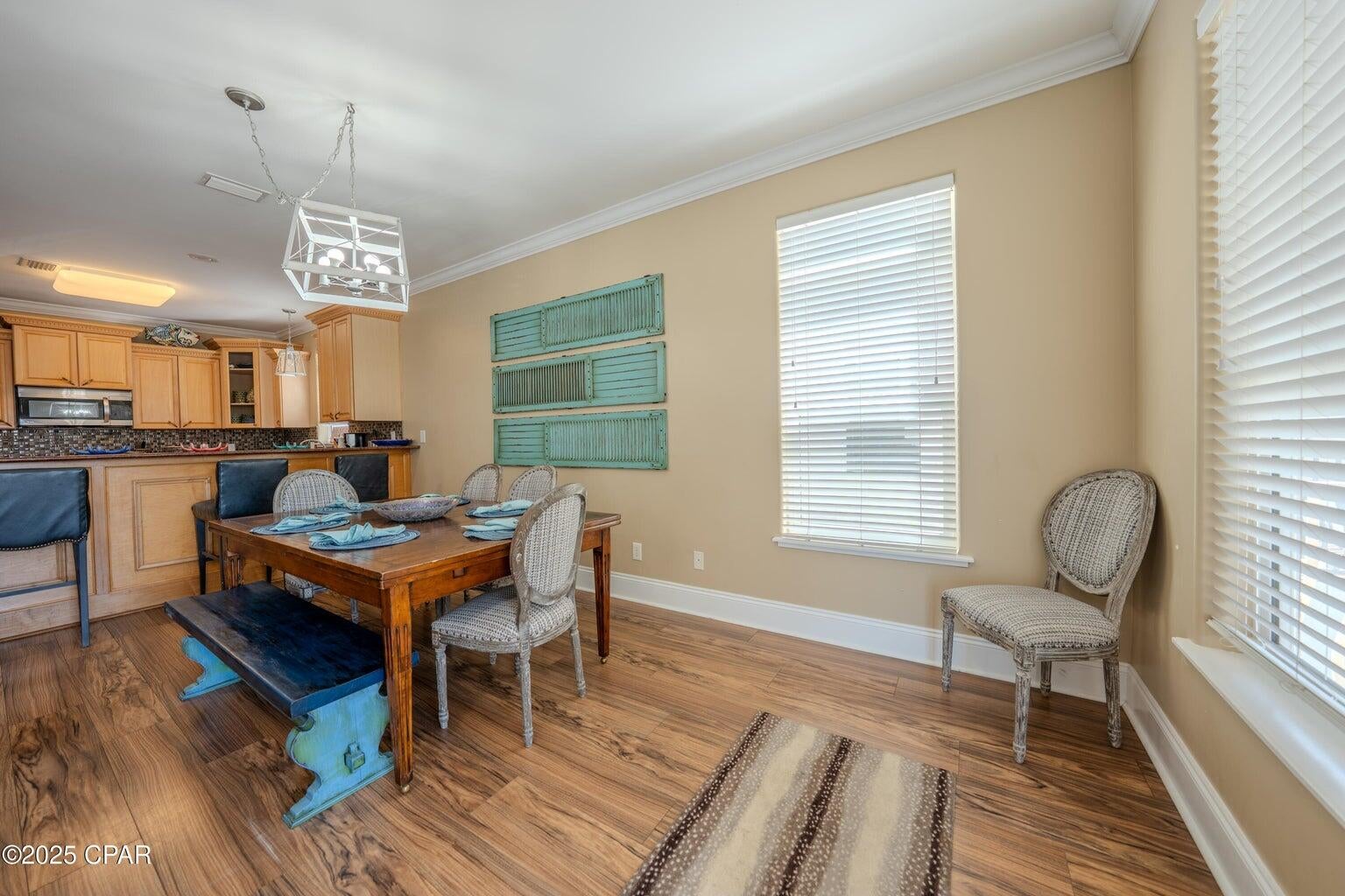 19906 Front Bch, Panama City Beach, FL 32413 photo