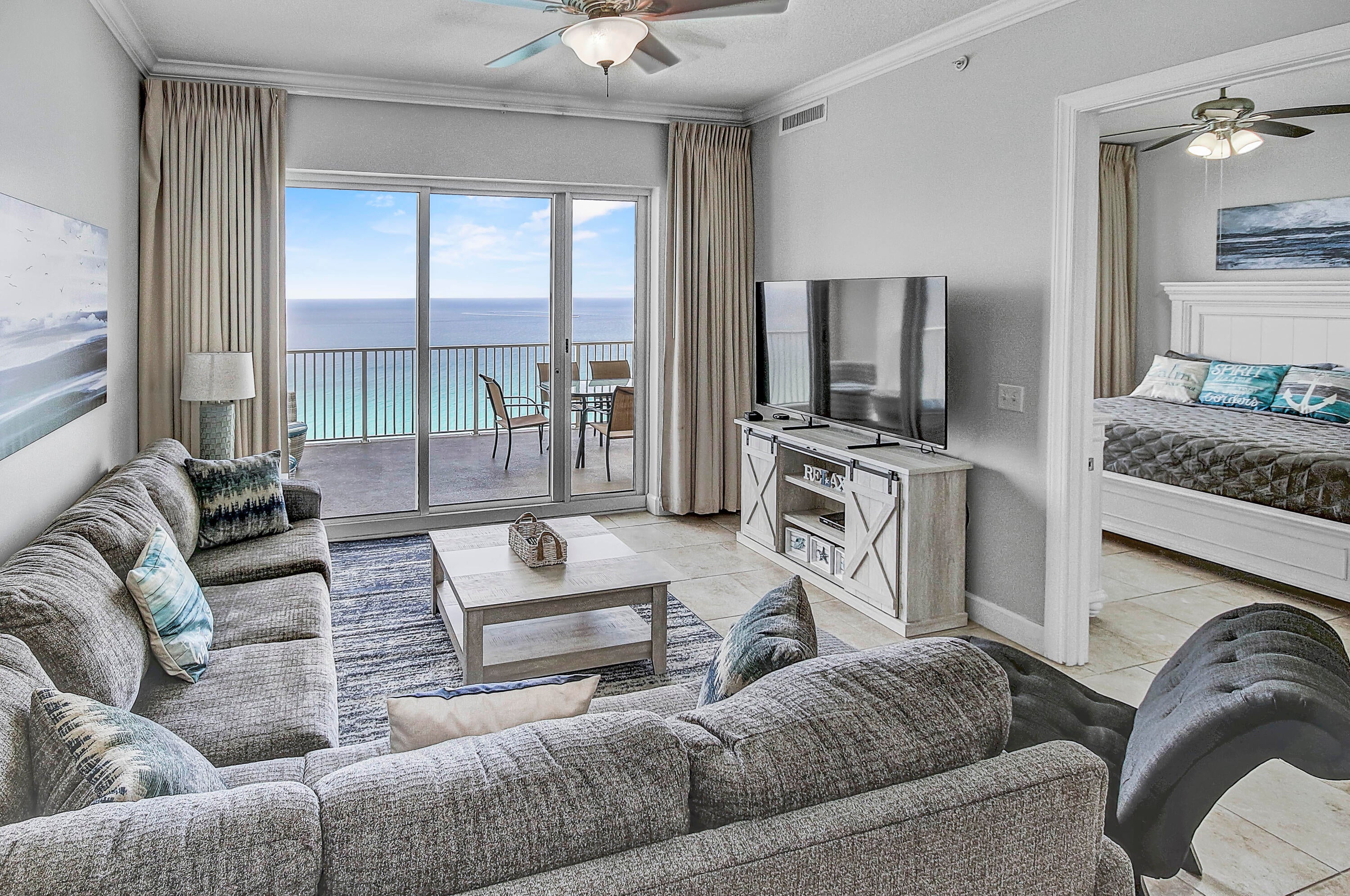 14415 Front Beach Rd, Panama City Beach, FL 32413