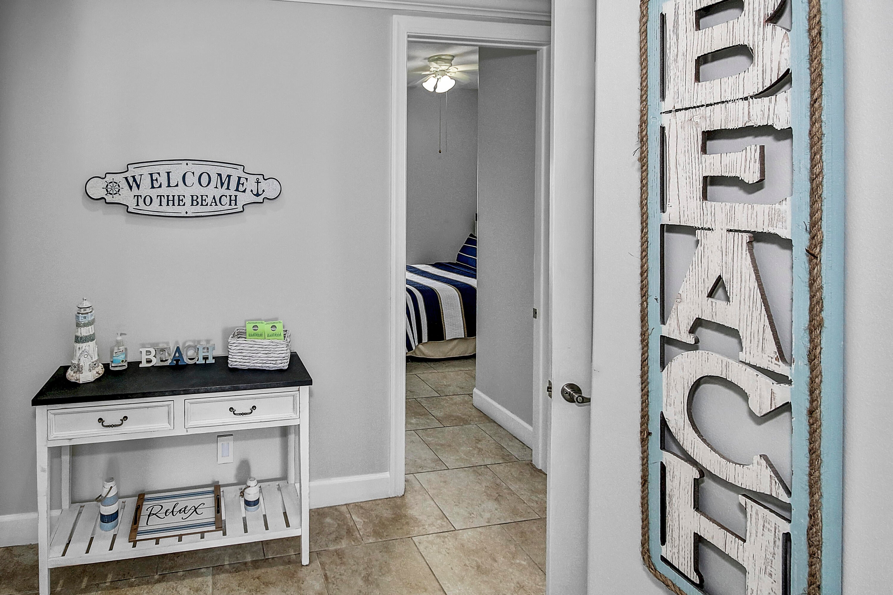 14415 Front Beach Rd #UNIT 2201, Panama City Beach, FL 32413 photo