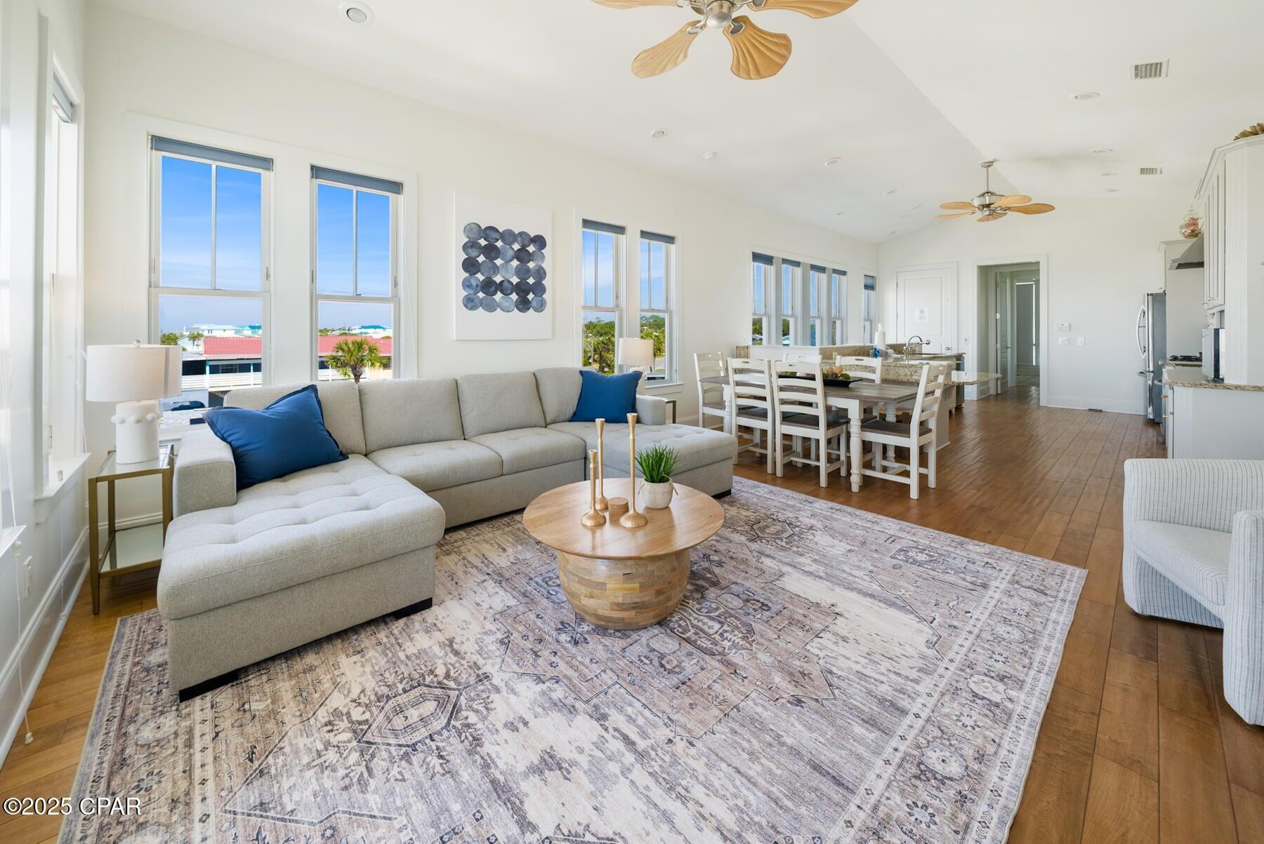 17820 Front Beach Rd #UNIT B, Panama City Beach, FL 32413 photo
