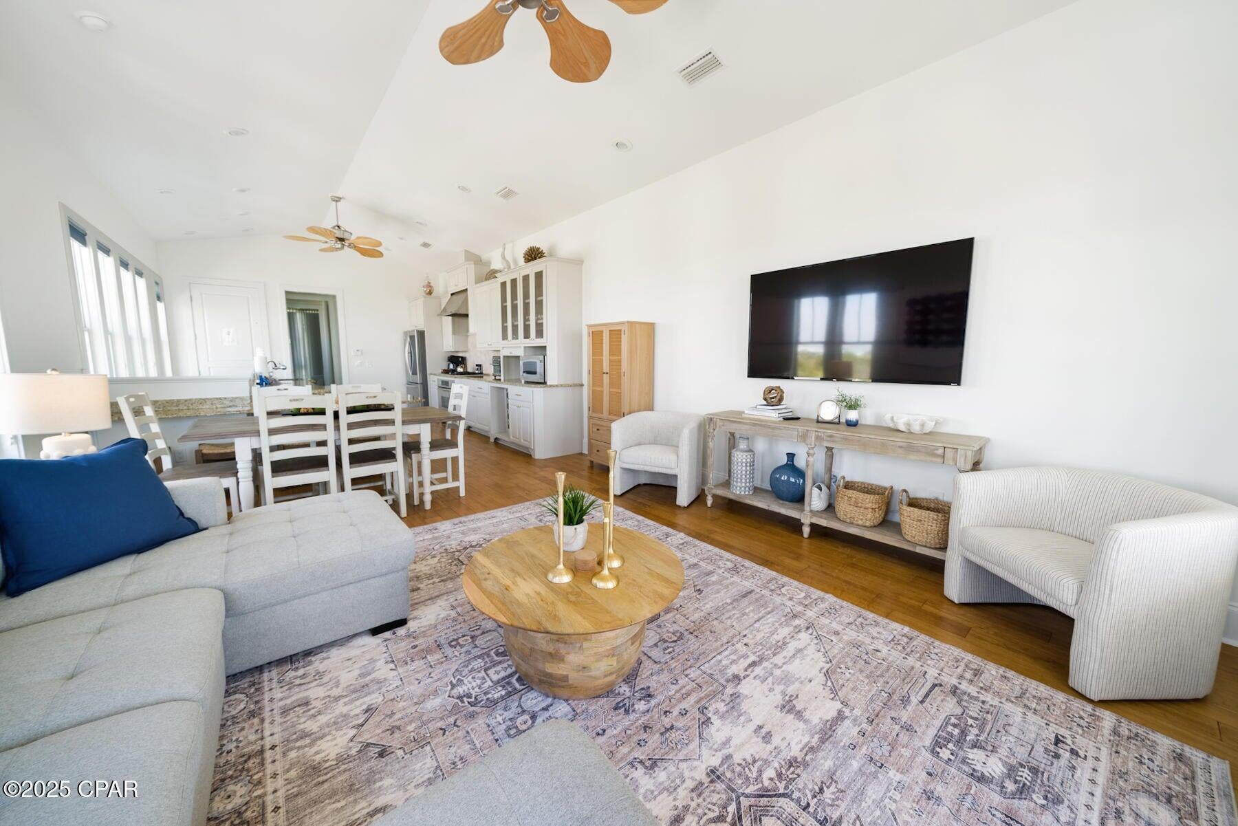 17820 Front Beach Rd #UNIT B, Panama City Beach, FL 32413 photo
