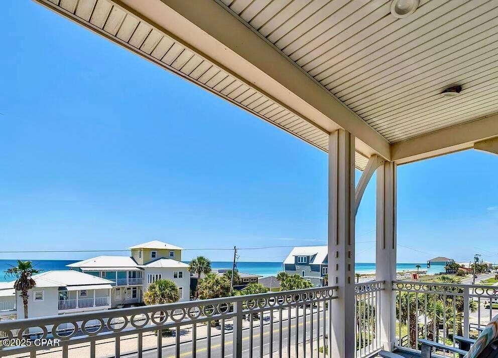 17820 Front Beach Rd, Panama City Beach, FL 32413