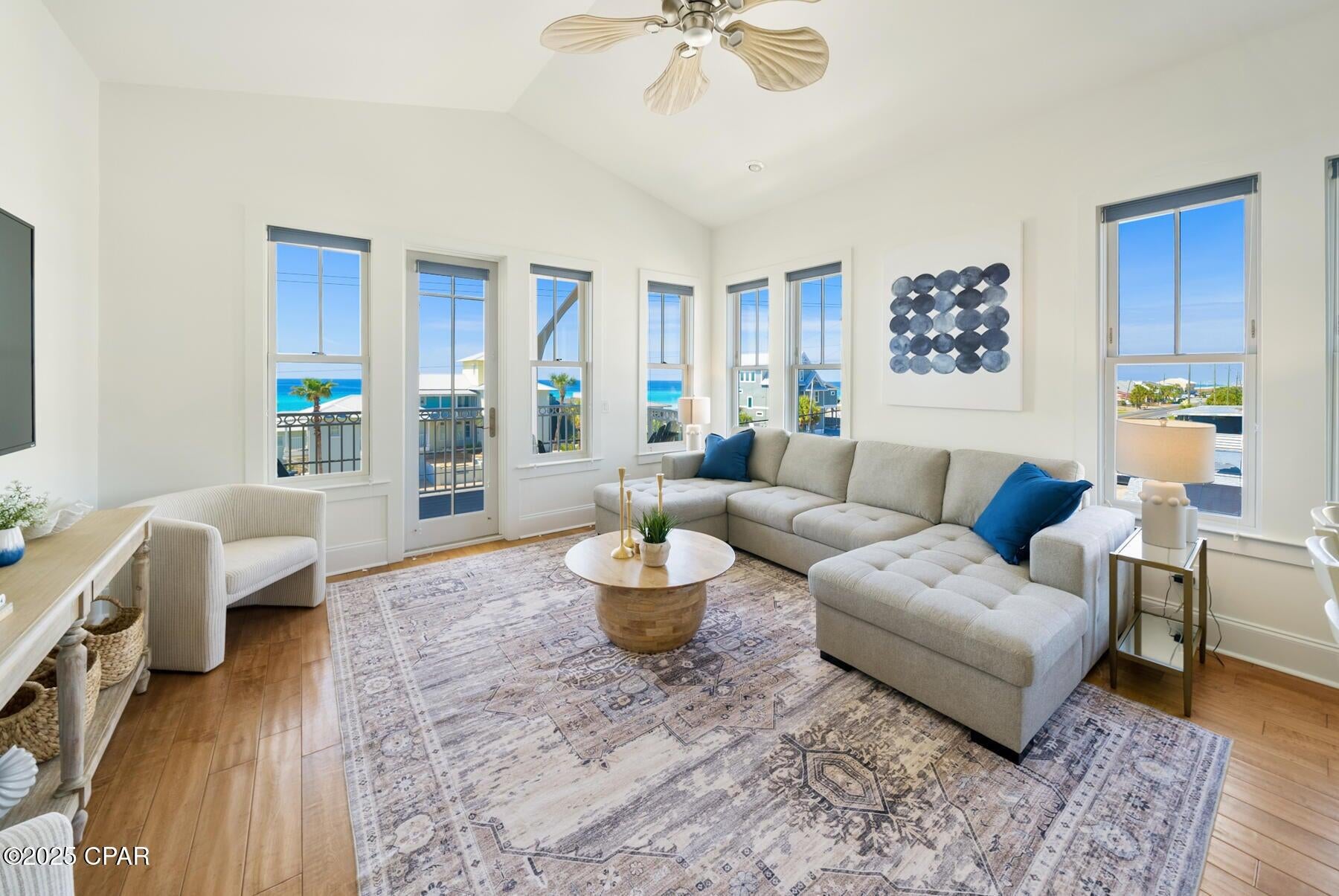 17820 Front Beach Rd #UNIT B, Panama City Beach, FL 32413 photo