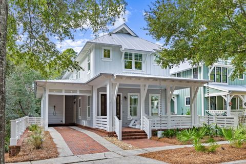 Single Family Residence in Santa Rosa Beach FL 117 W Okeechobee.jpg