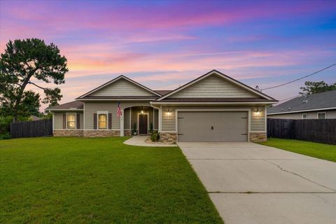 Single Family Residence in Navarre FL 8170 Tavira Street.jpg