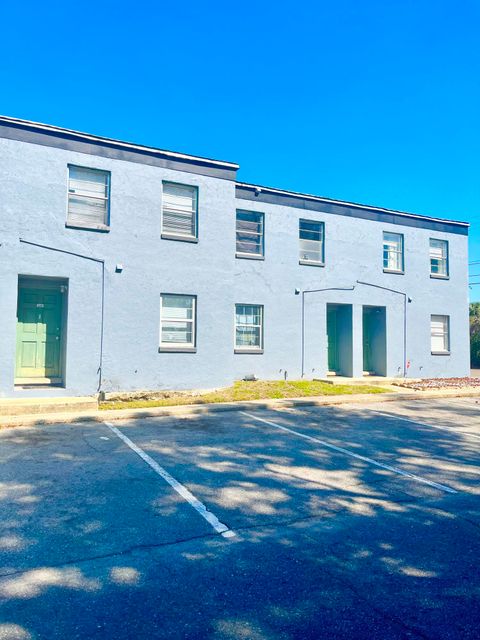 Condominium in Other FL 2325 W Pensacola Street #156.jpg