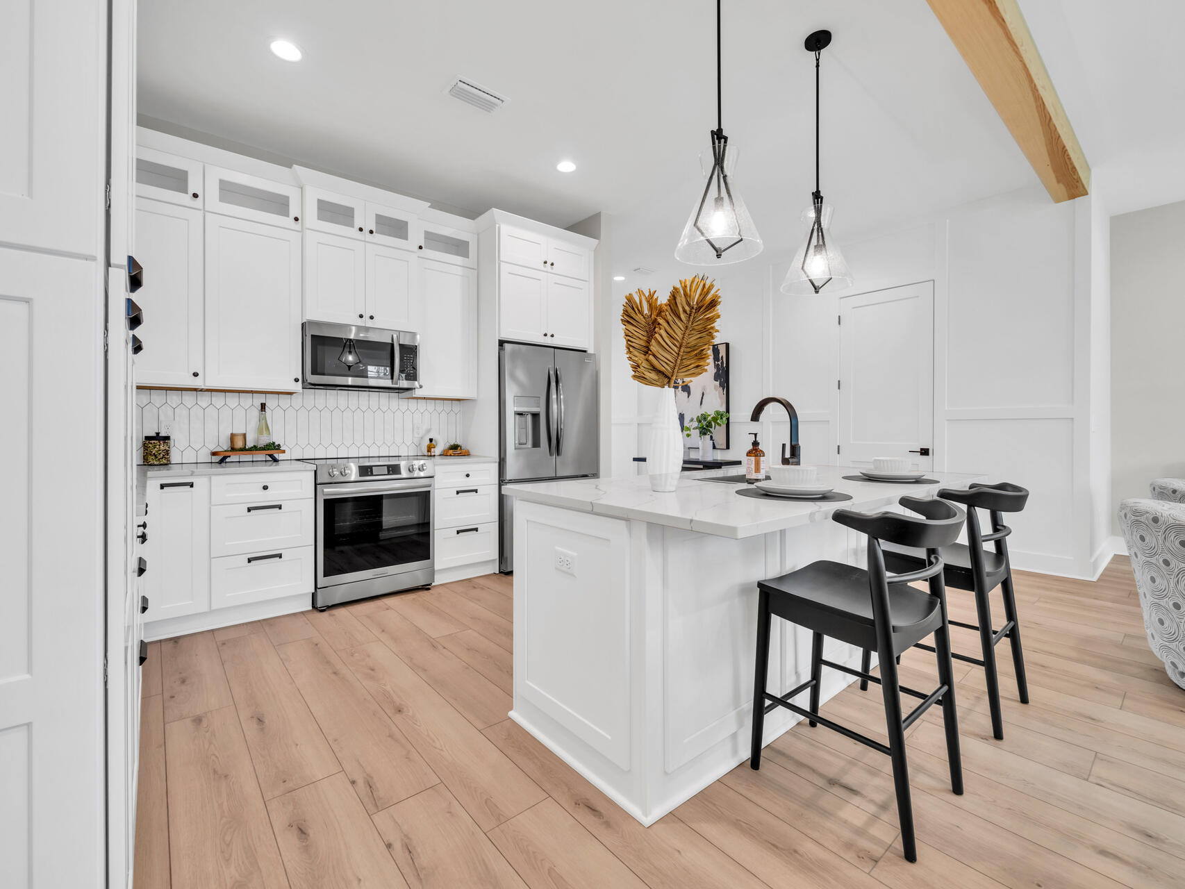 140 Sibert Ave #UNIT 1, Destin, FL 32541 photo