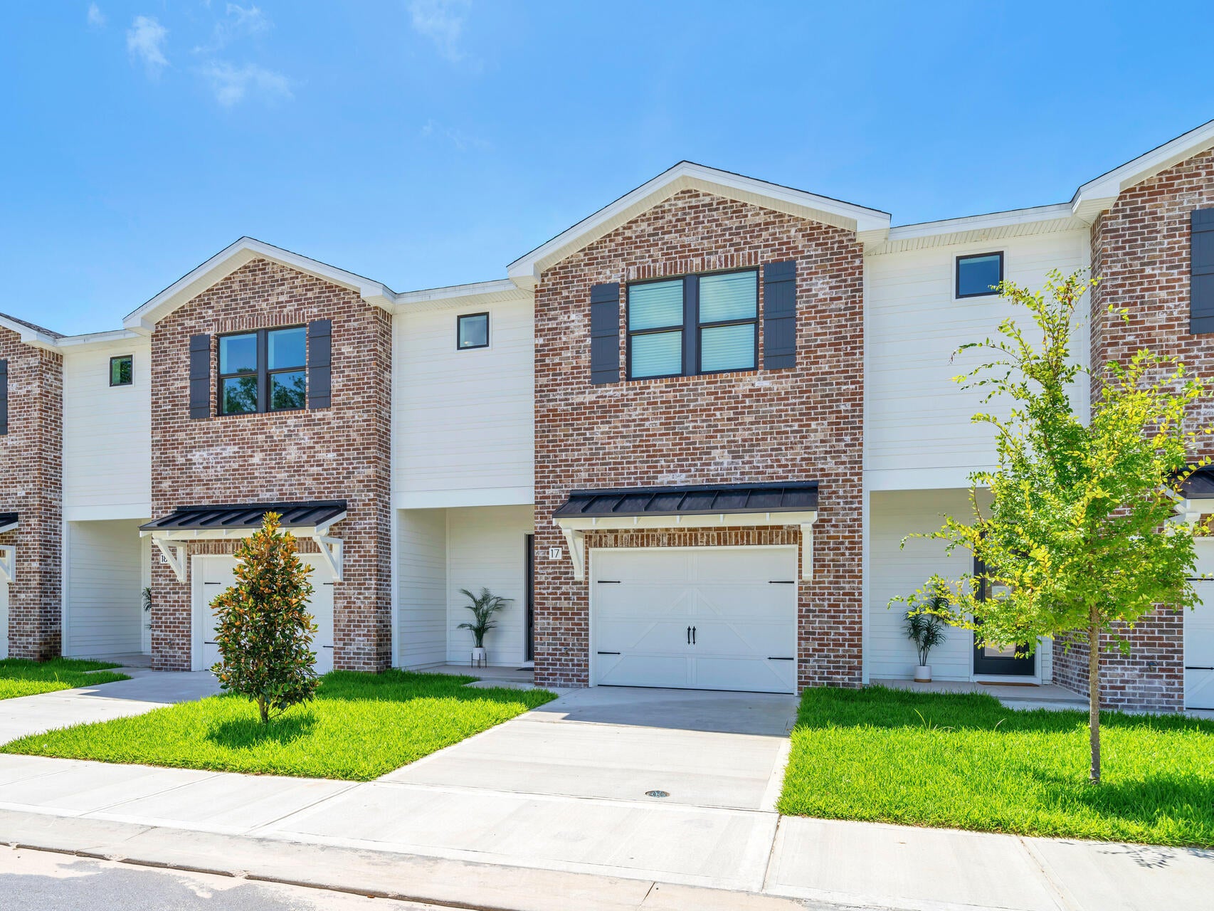 140 Sibert Ave #UNIT 1, Destin, FL 32541 photo