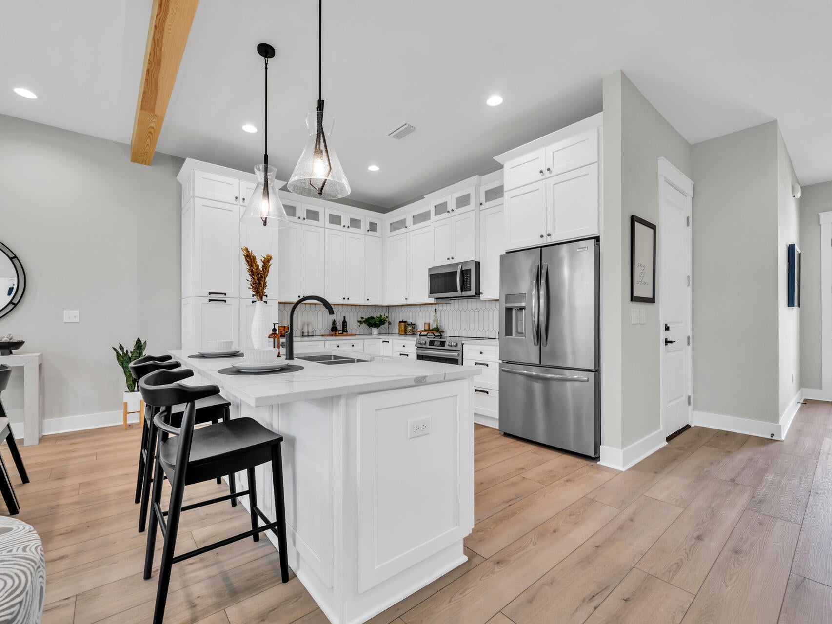 140 Sibert Ave #UNIT 1, Destin, FL 32541 photo