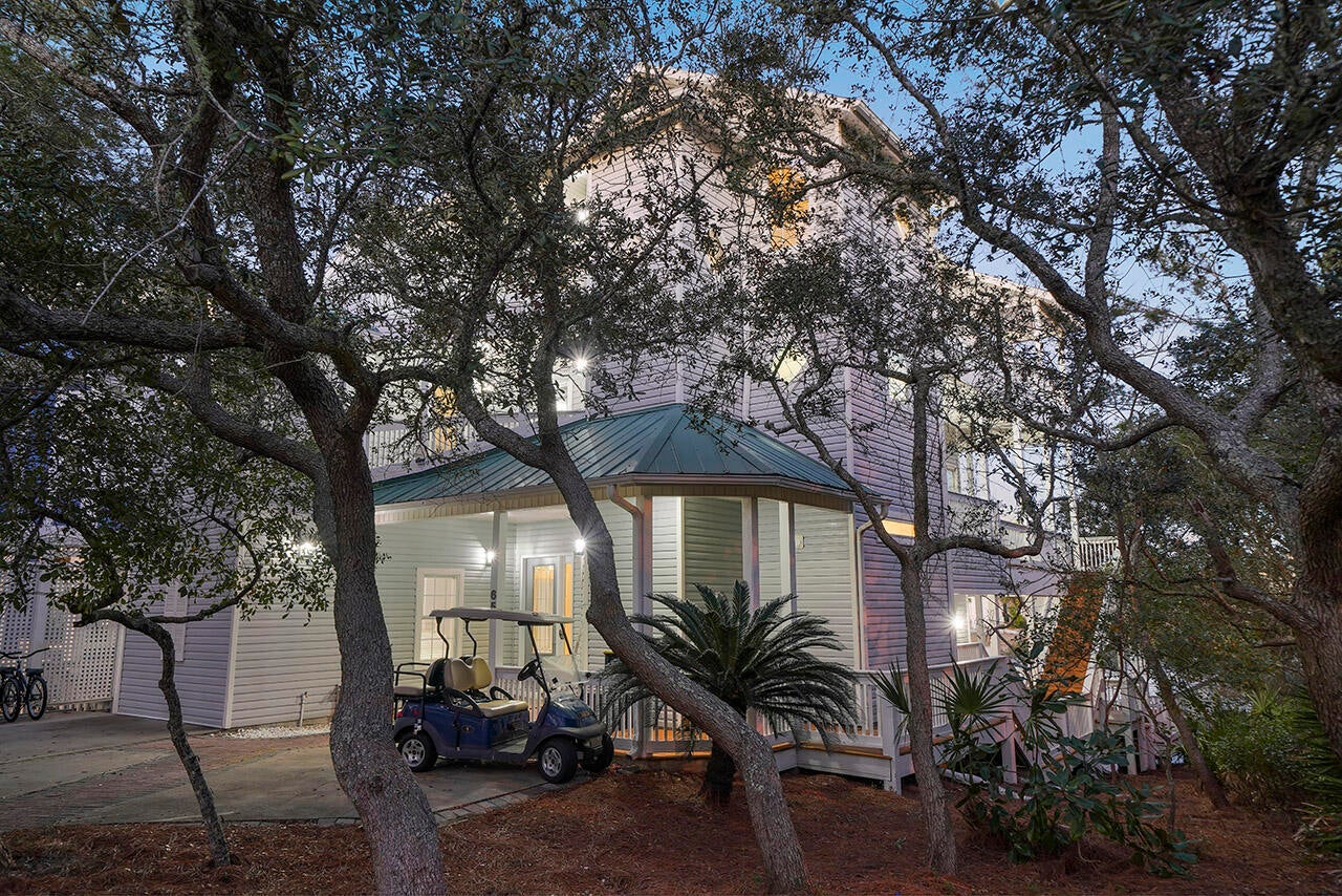 65 Kokomo Row, Destin, FL 32541 photo