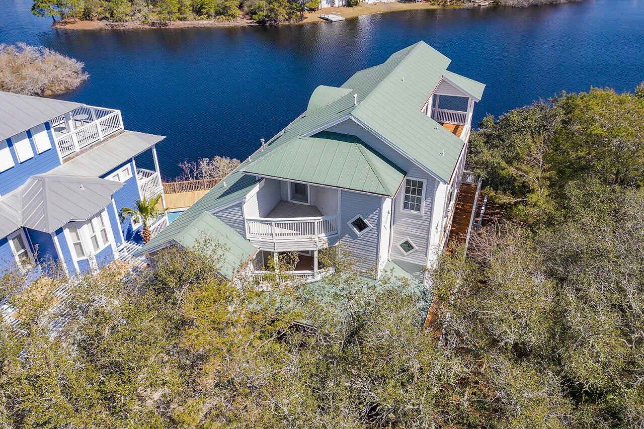 65 Kokomo Row, Destin, FL 32541 photo