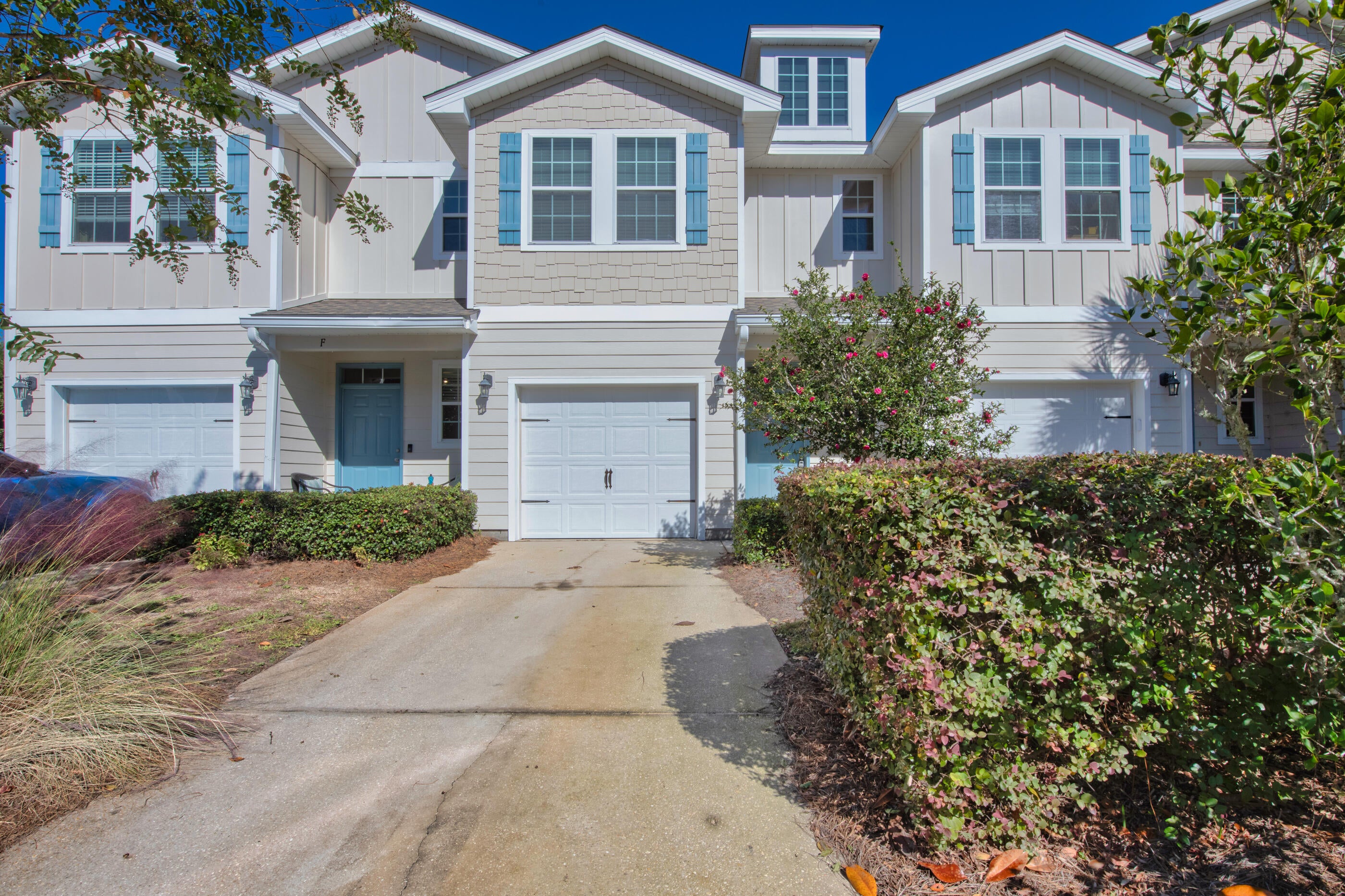 19 Shady Oaks Ln, Santa Rosa Beach, FL 32459