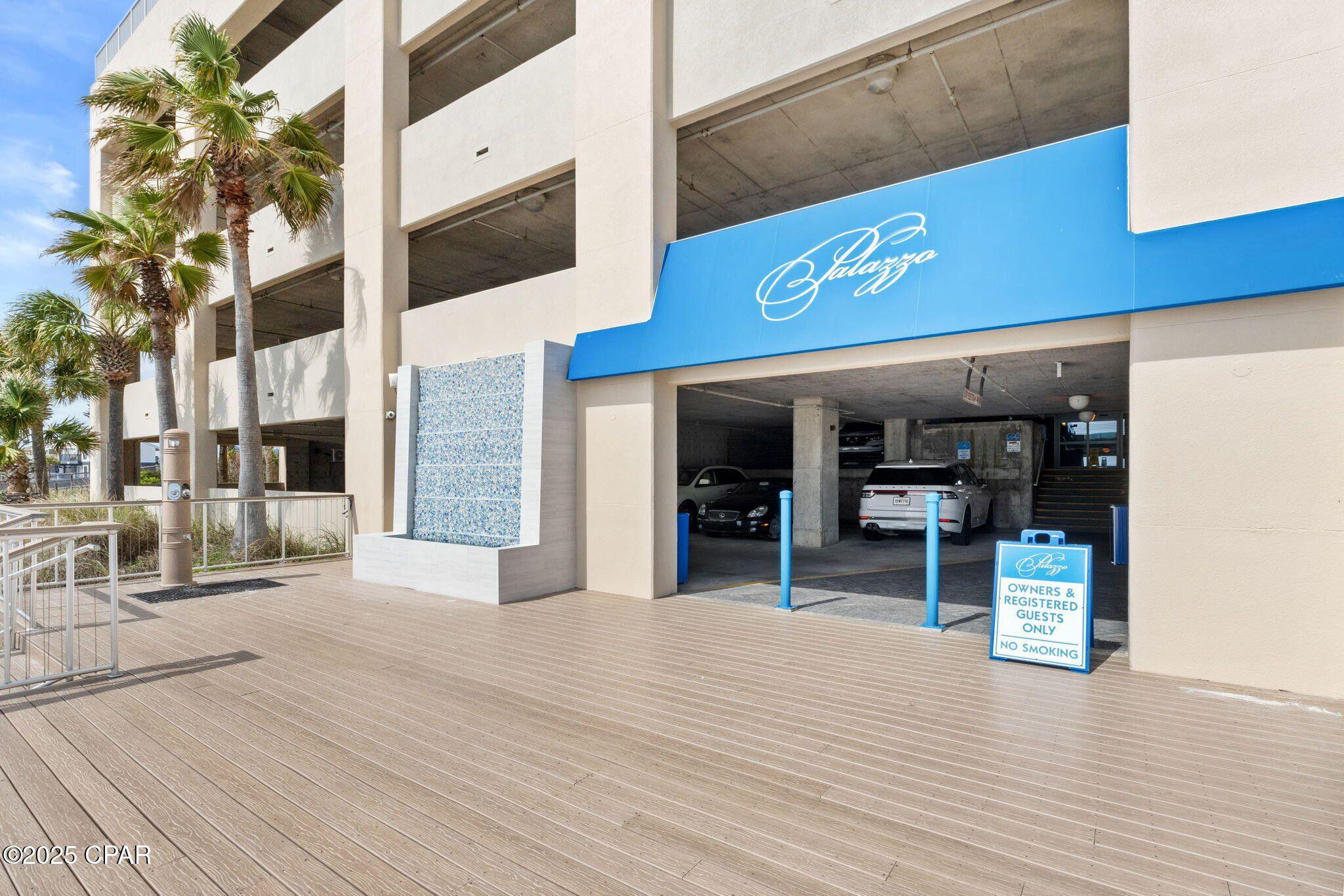 17281 Front Beach Rd #UNIT 602, Panama City Beach, FL 32413 photo