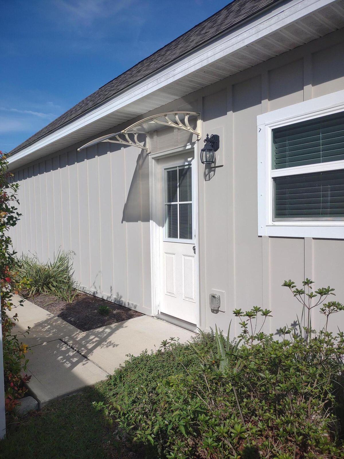 188 Stonegate Dr, Santa Rosa Beach, FL 32459 photo