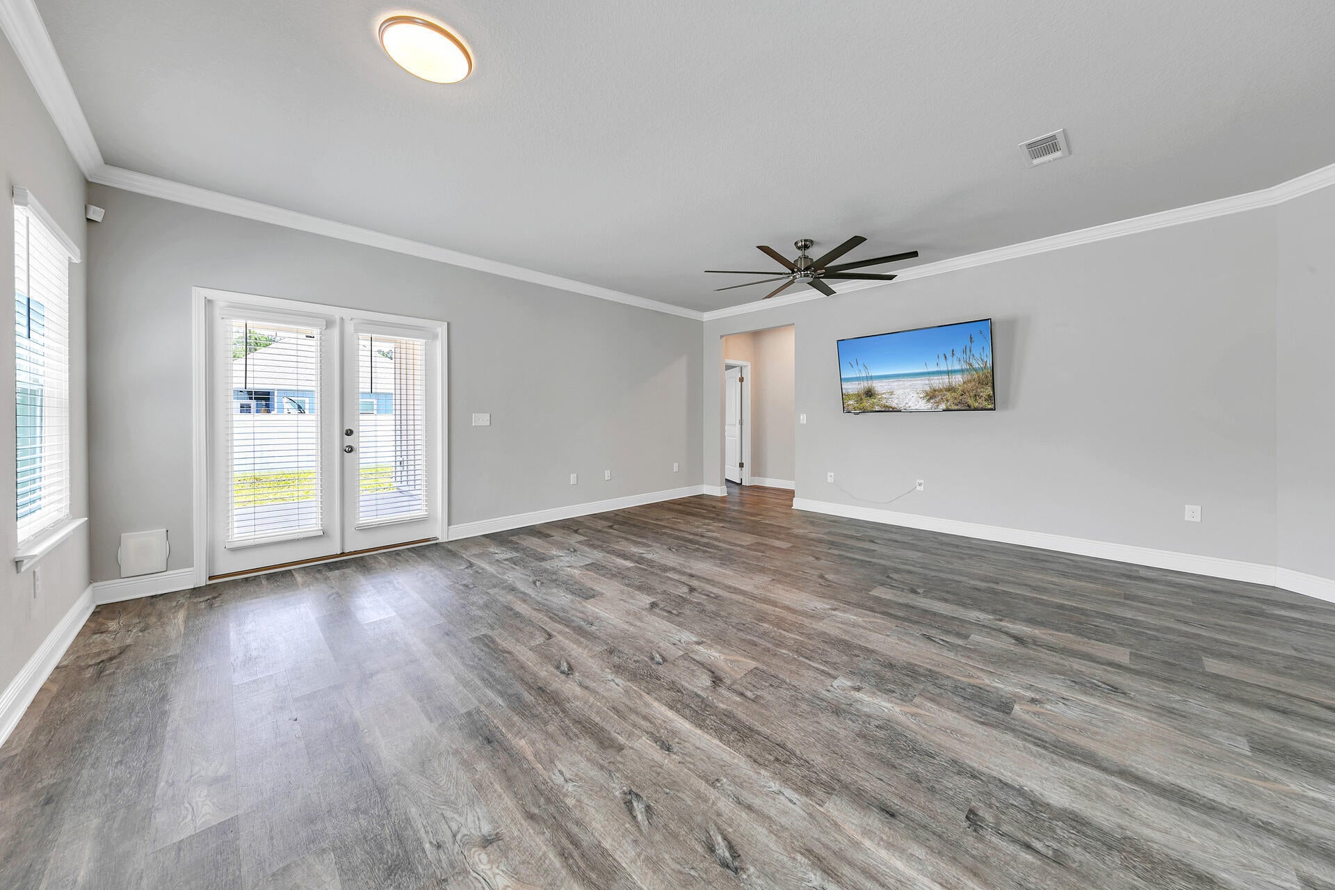 188 Stonegate Dr, Santa Rosa Beach, FL 32459 photo