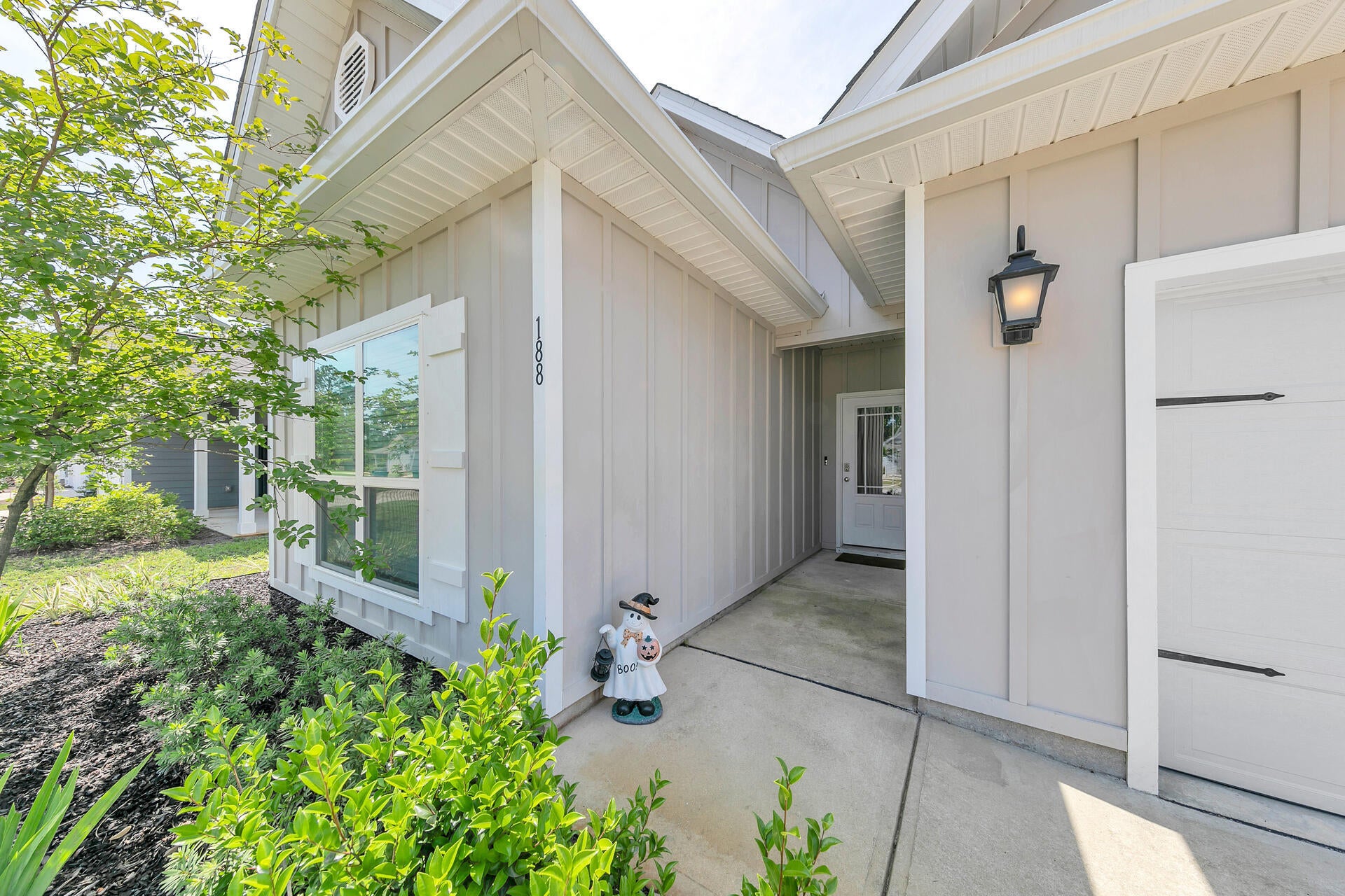 188 Stonegate Dr, Santa Rosa Beach, FL 32459 photo