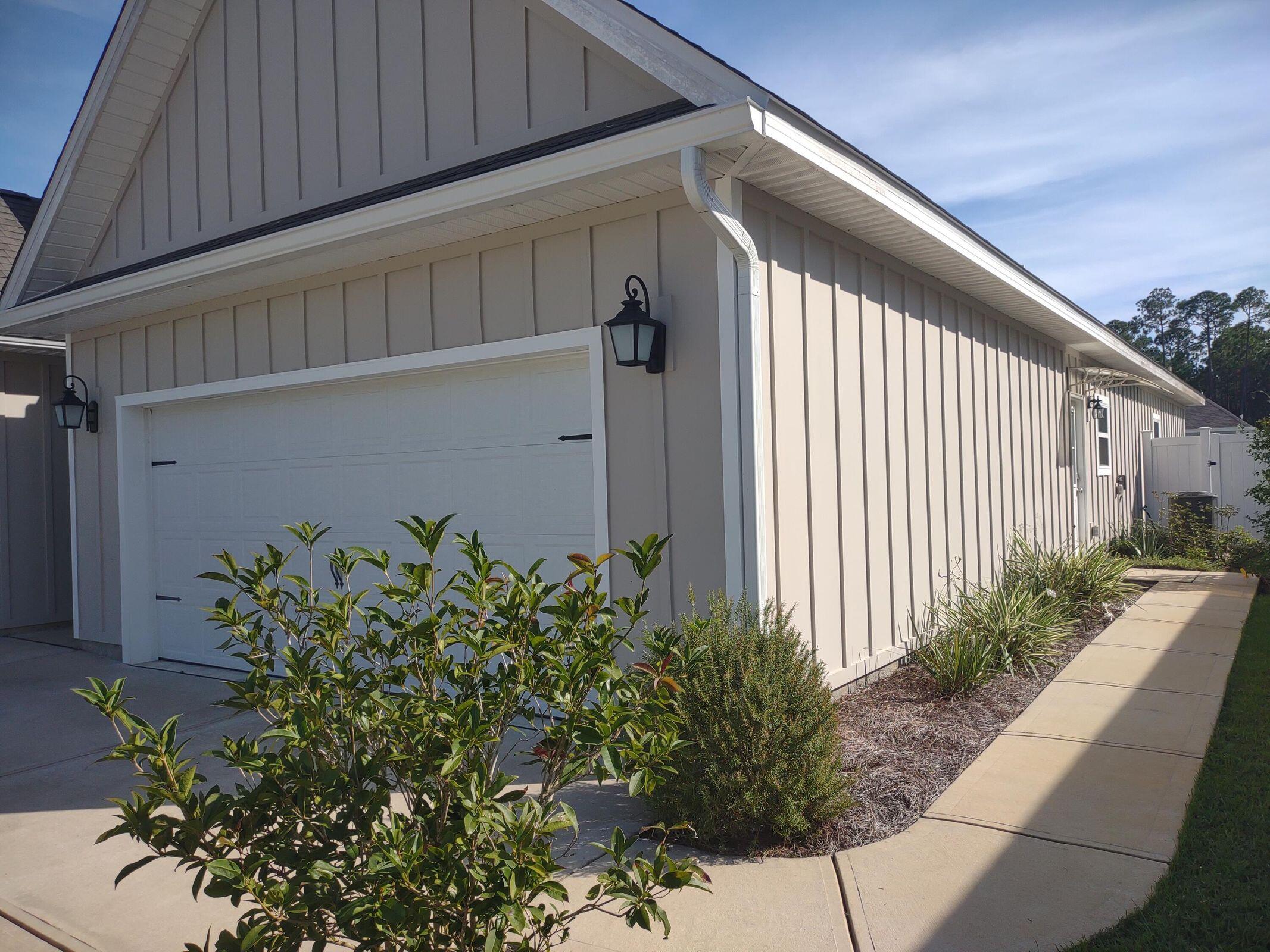 188 Stonegate Dr, Santa Rosa Beach, FL 32459 photo