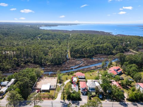 Single Family Residence in Santa Rosa Beach FL 1429 N County Hwy 393.jpg