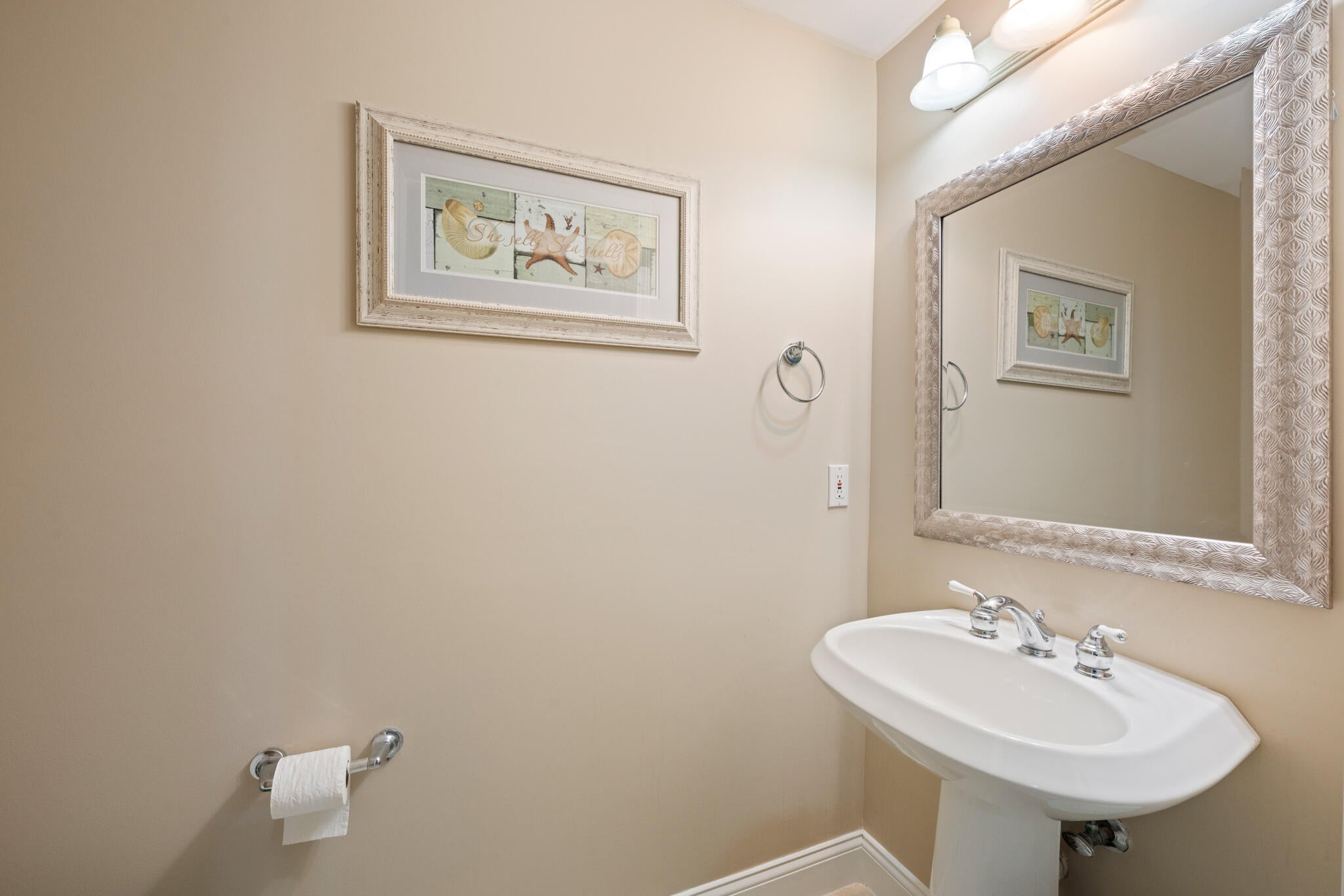 15400 Emerald Coast Pkwy #308, Destin, FL 32541 photo