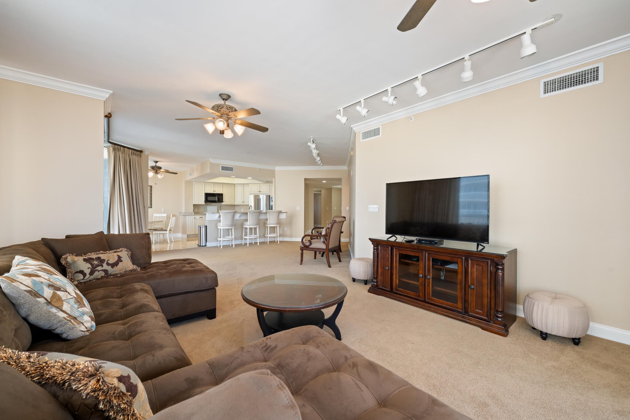 15400 Emerald Coast Pkwy #308, Destin, FL 32541 photo