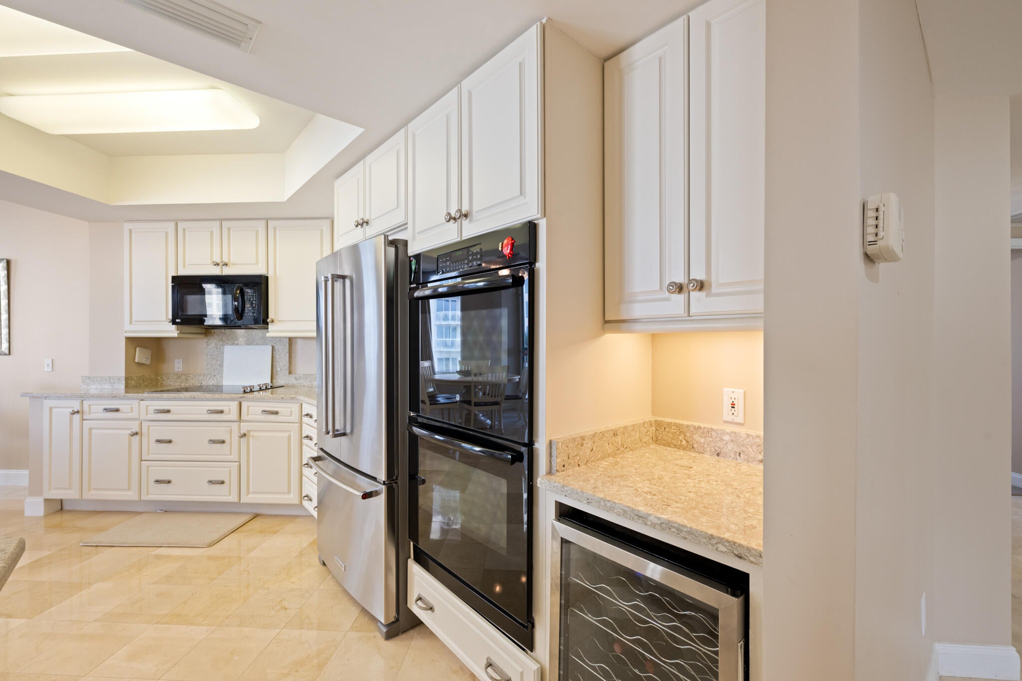 15400 Emerald Coast Pkwy #308, Destin, FL 32541 photo