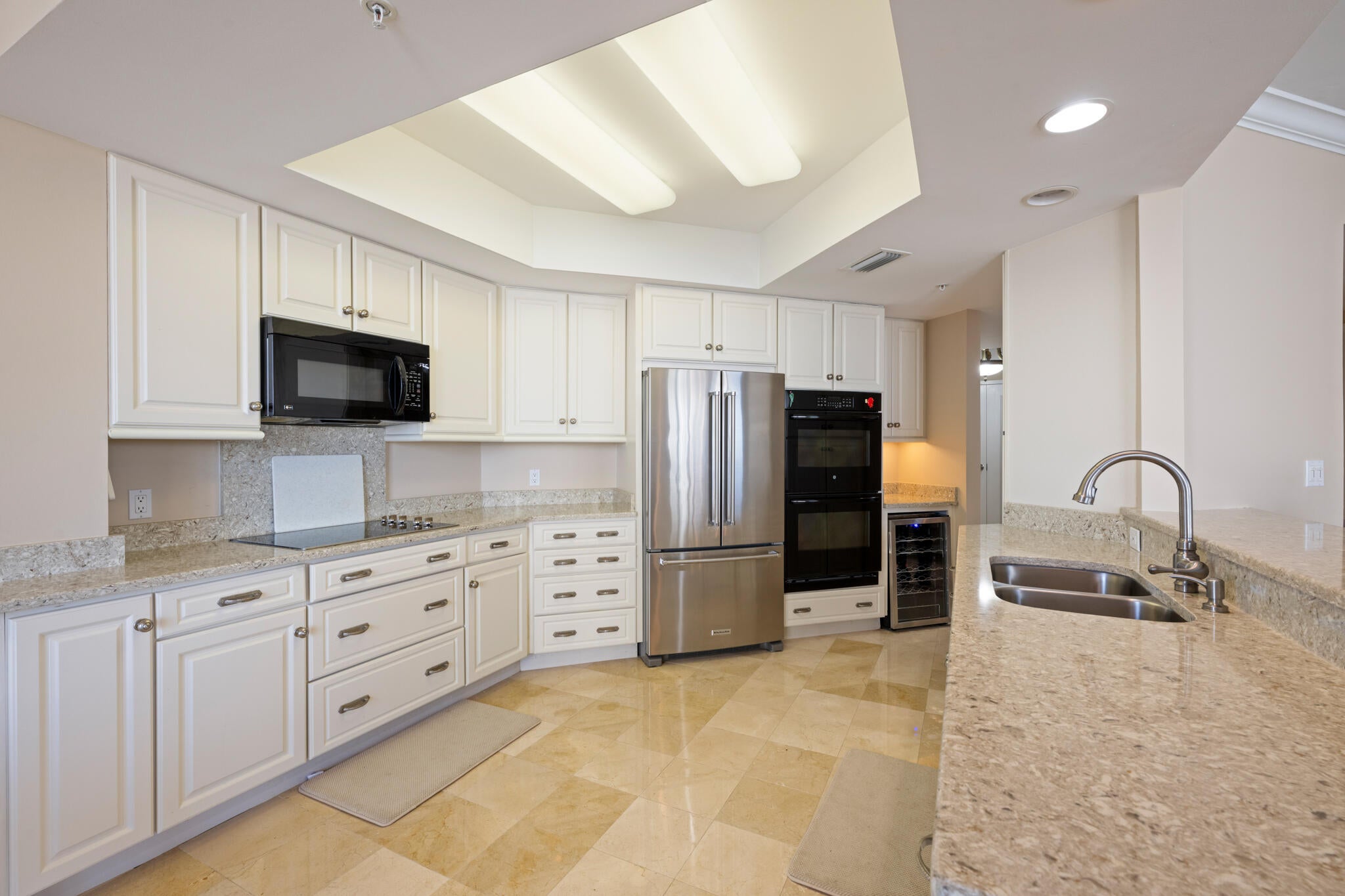 15400 Emerald Coast Pkwy #308, Destin, FL 32541 photo