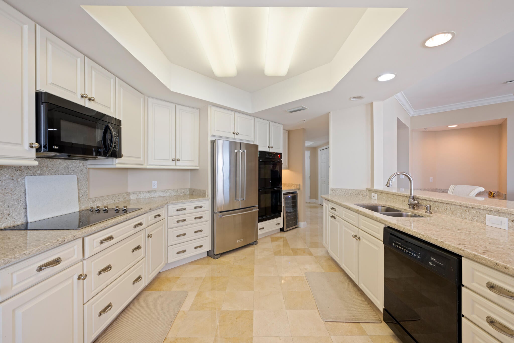 15400 Emerald Coast Pkwy #308, Destin, FL 32541 photo