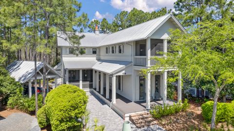 Single Family Residence in Santa Rosa Beach FL 12 Chapman Oak Way.jpg