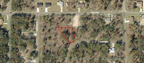  in Other FL Lot 24 Guava Place Drive.jpg