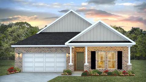 Single Family Residence in Milton FL 5907 Sargassum Lane.jpg