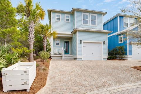 Single Family Residence in Santa Rosa Beach FL 374 Gulfview Circle.jpg