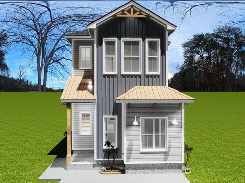 Single Family Residence in Pensacola FL 706 N F Street.jpg