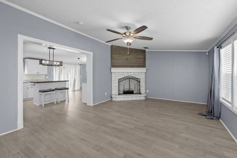 Mobile Home in Pensacola FL 3560 Milford Road.jpg