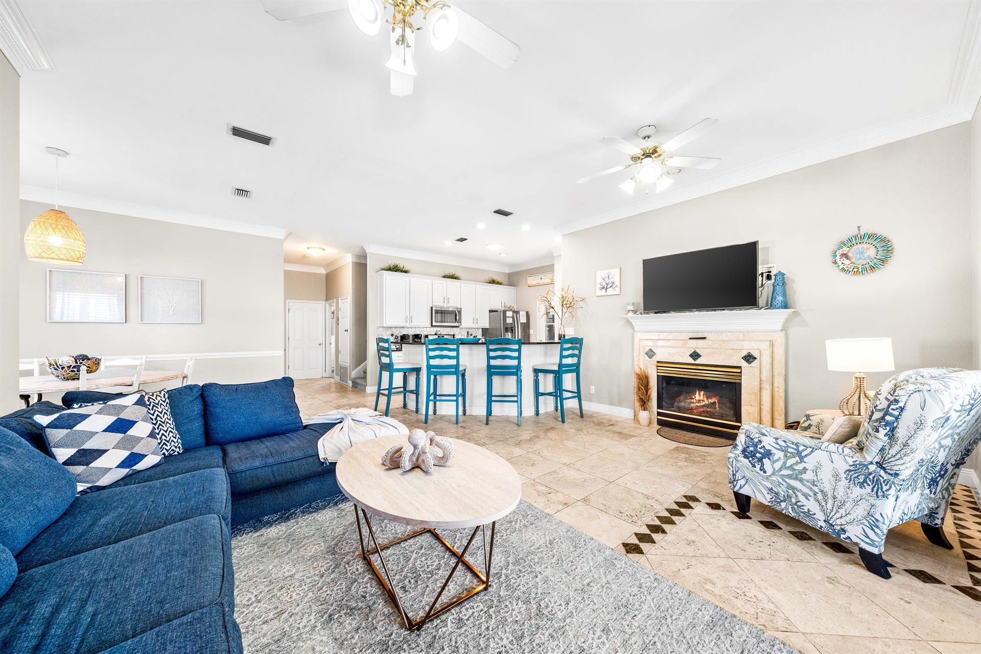 4430 Ocean View Dr, Destin, FL 32541 photo