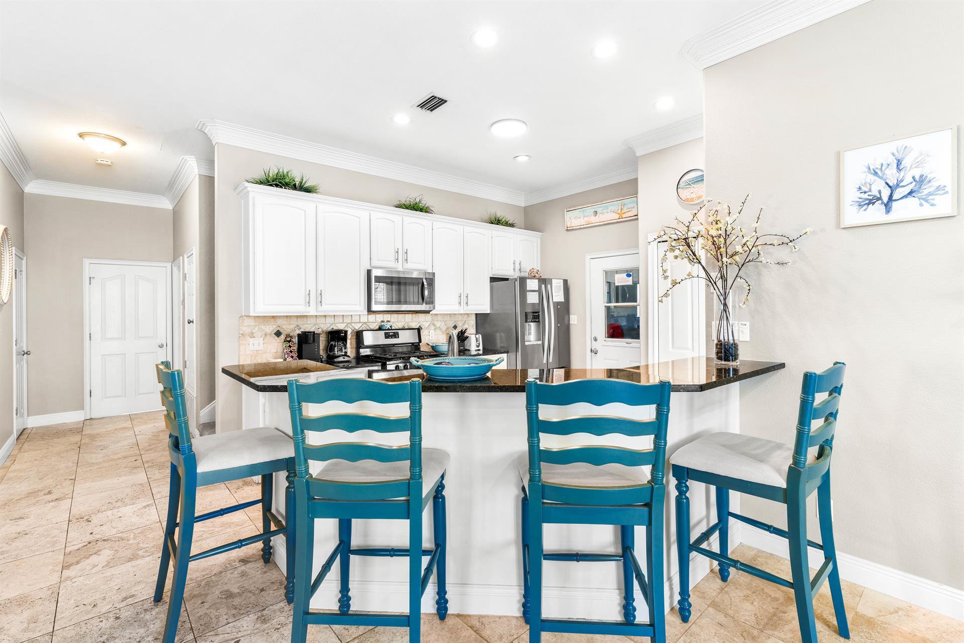 4430 Ocean View Dr, Destin, FL 32541 photo